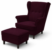 MalmelloCloud681b