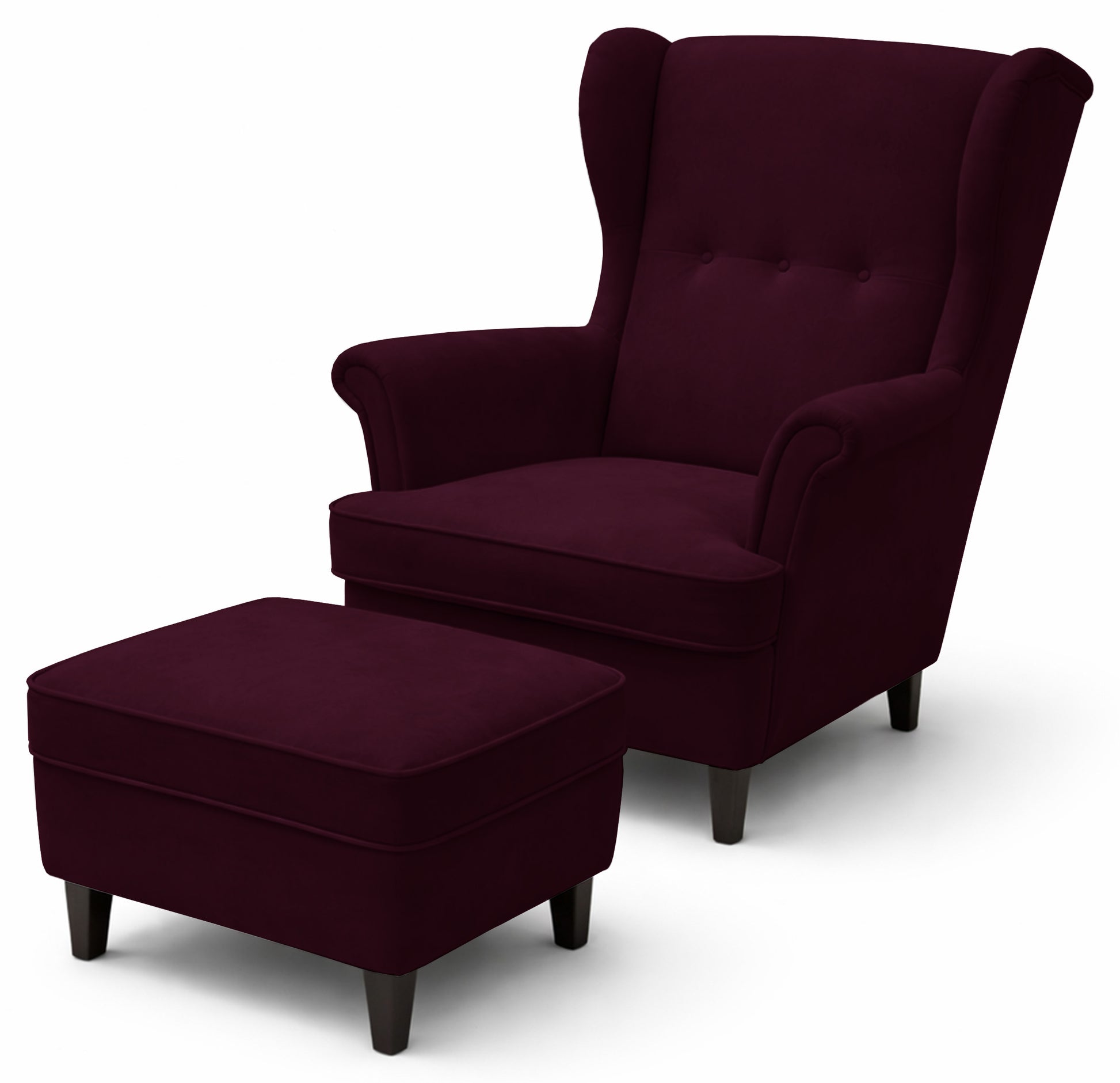 MalmelloCloud681b