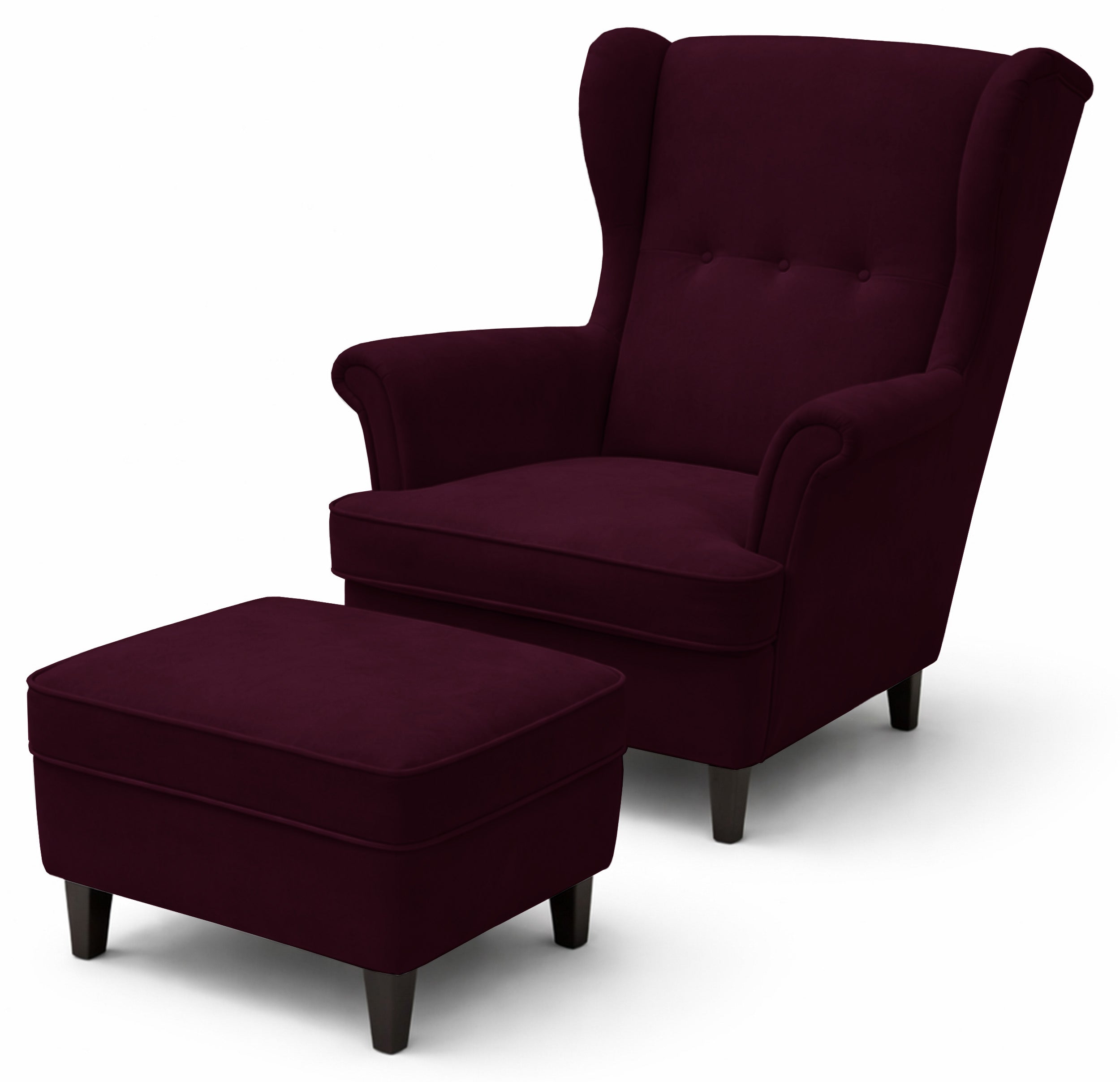 MalmelloCloud681b