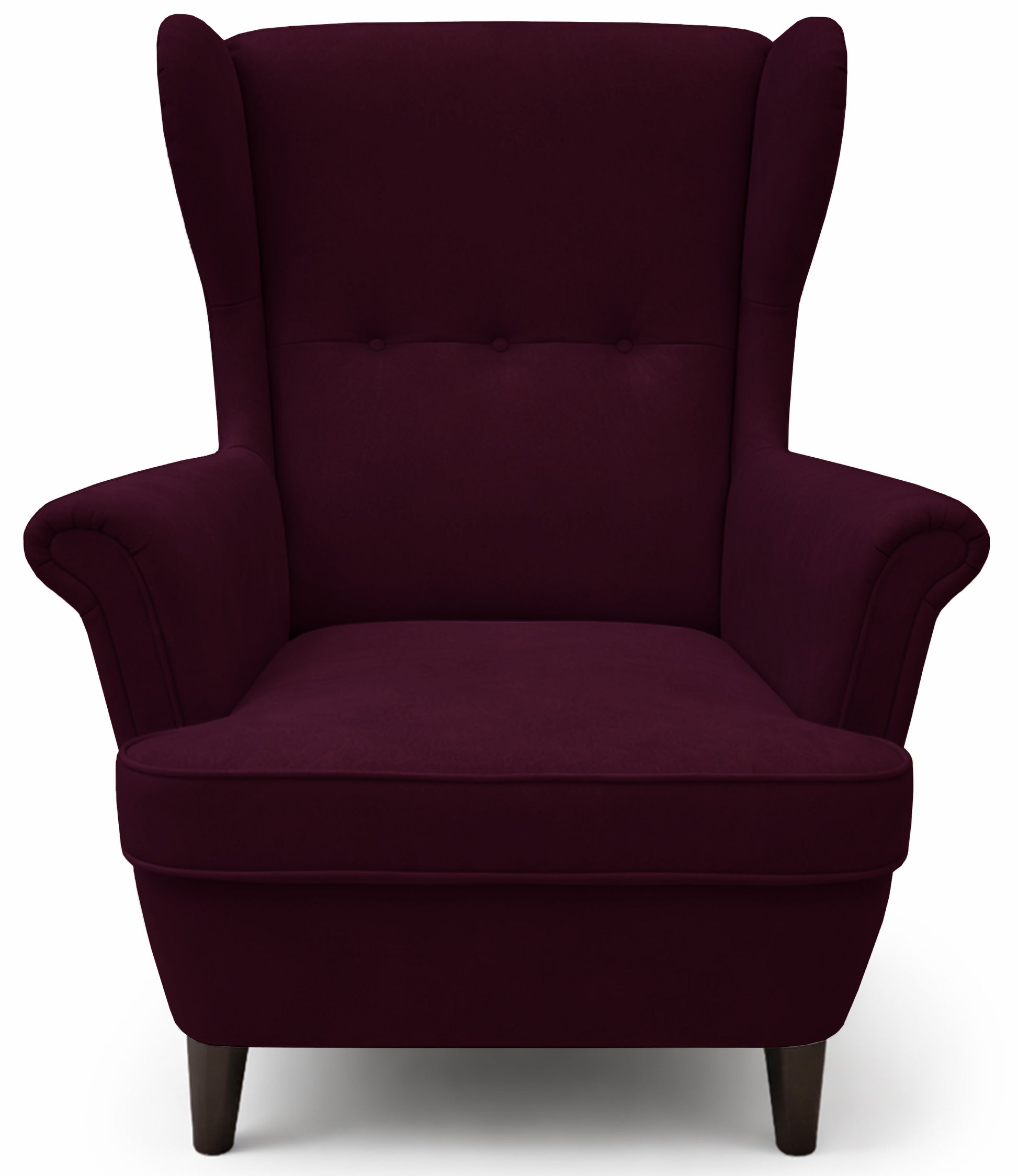 MalmelloCloud683a