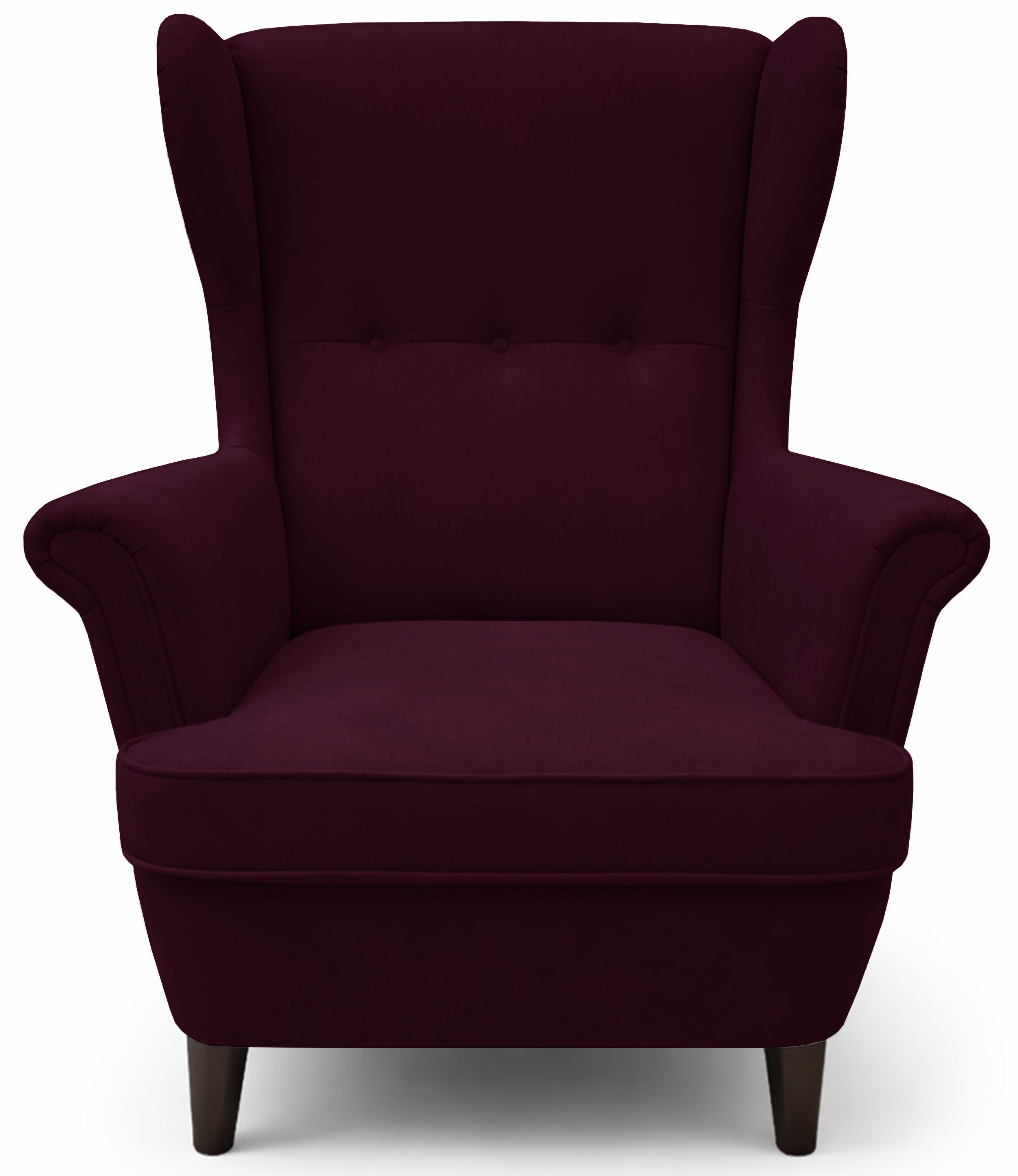 MalmelloCloud683a