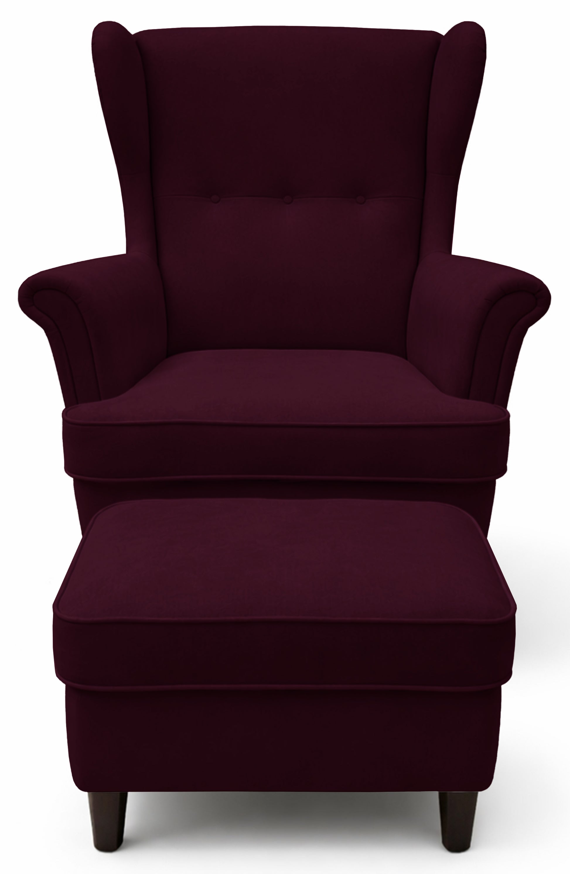 MalmelloCloud683b