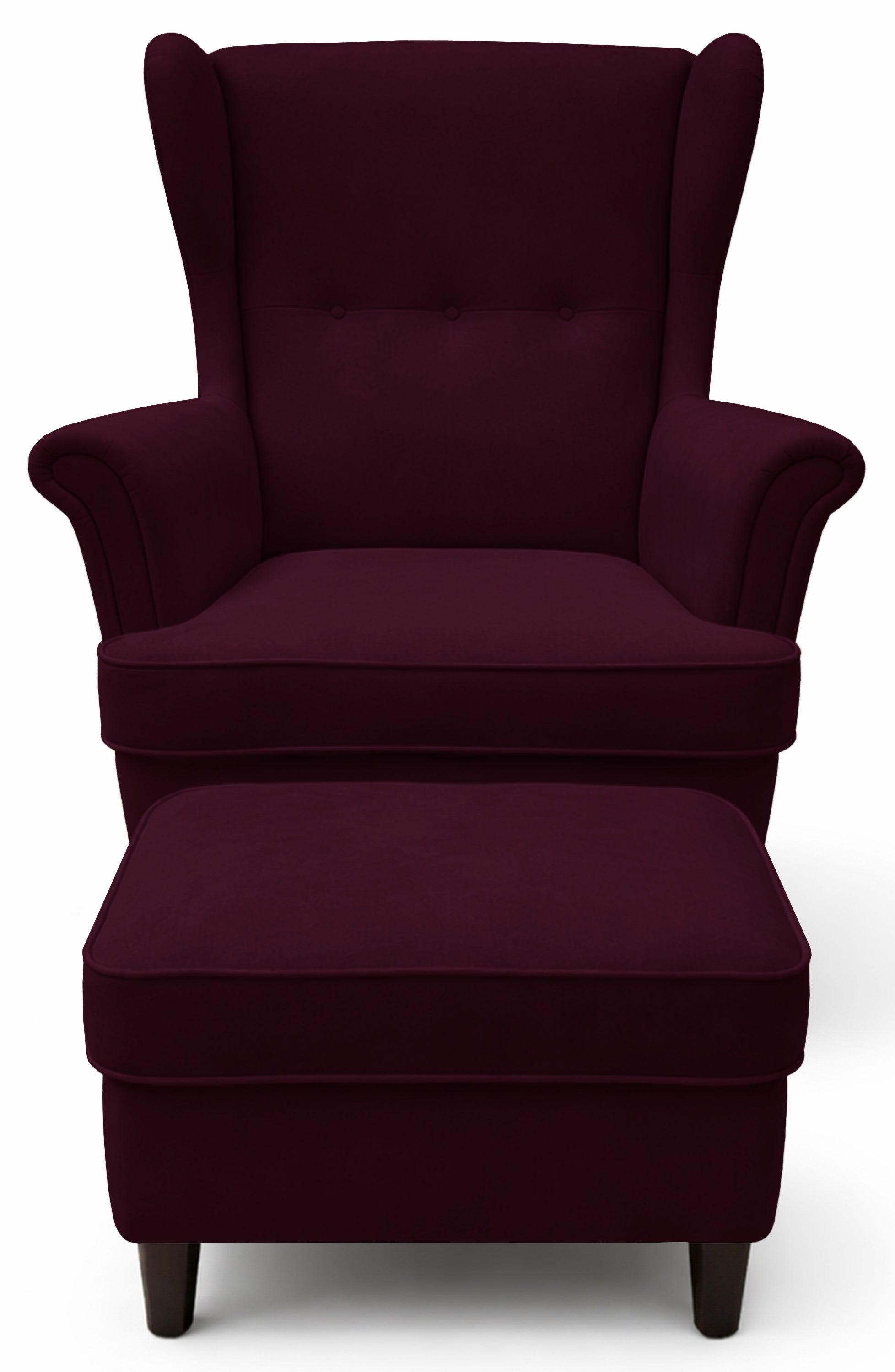 MalmelloCloud683b