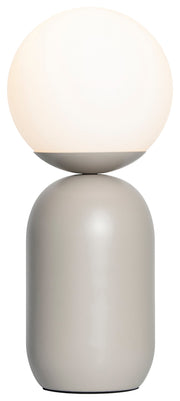 Notti2011035010_1