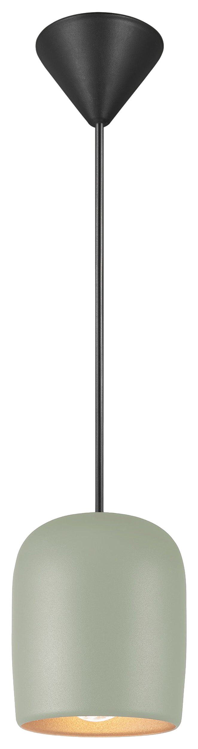 Notti2213073023_1