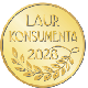 laur 2026