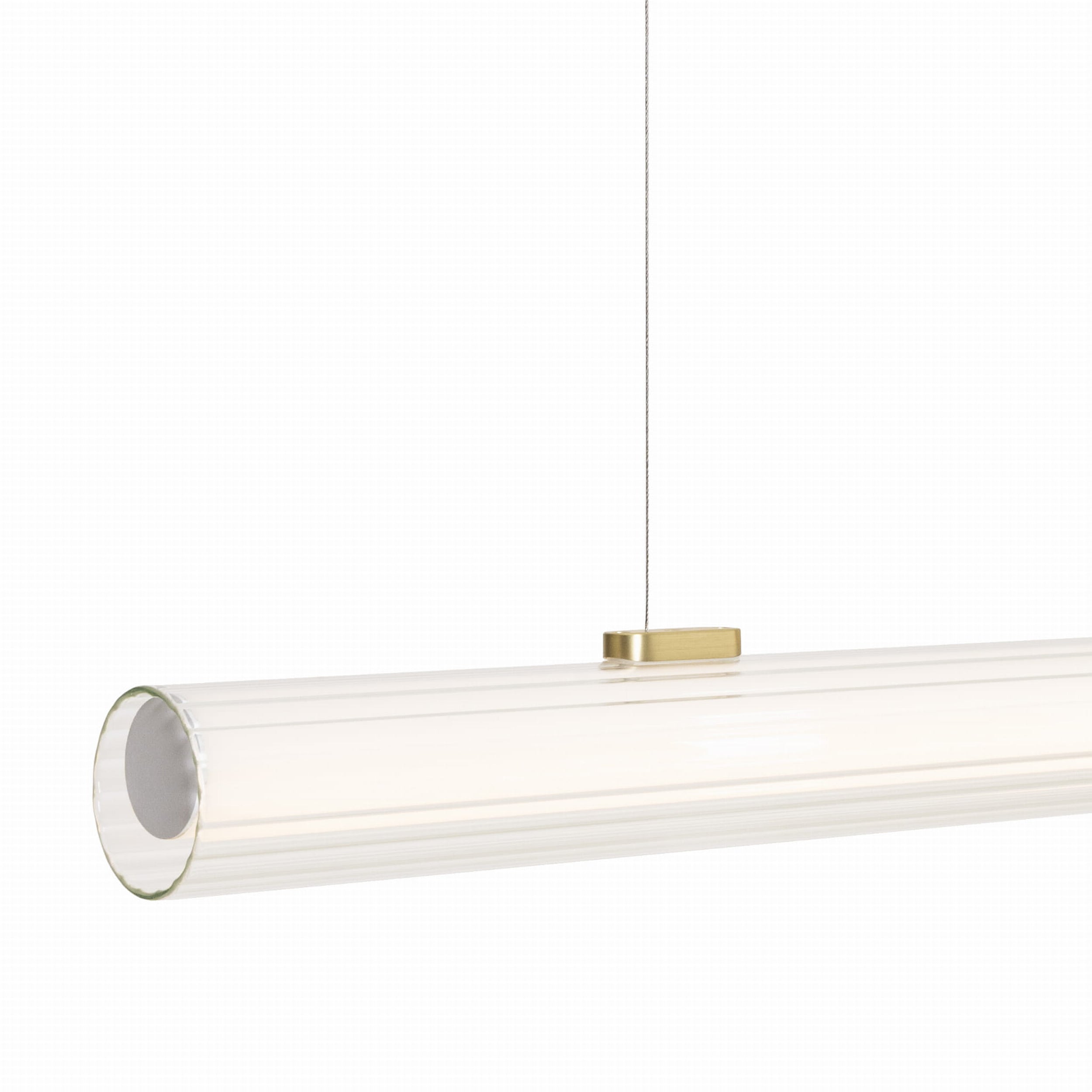 Lampa Wisząca Fayette IP44
