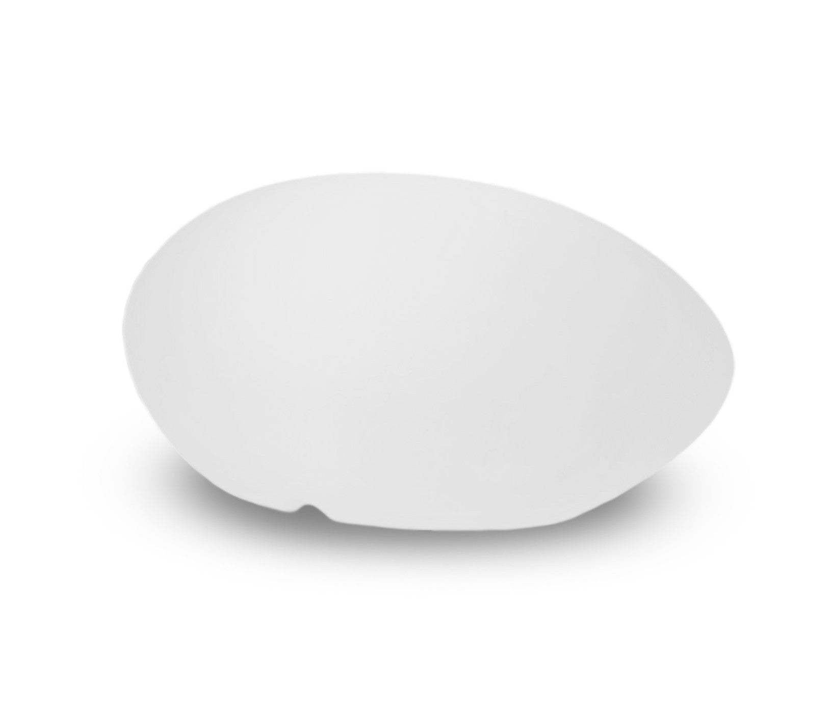 PETRACABLE_1s