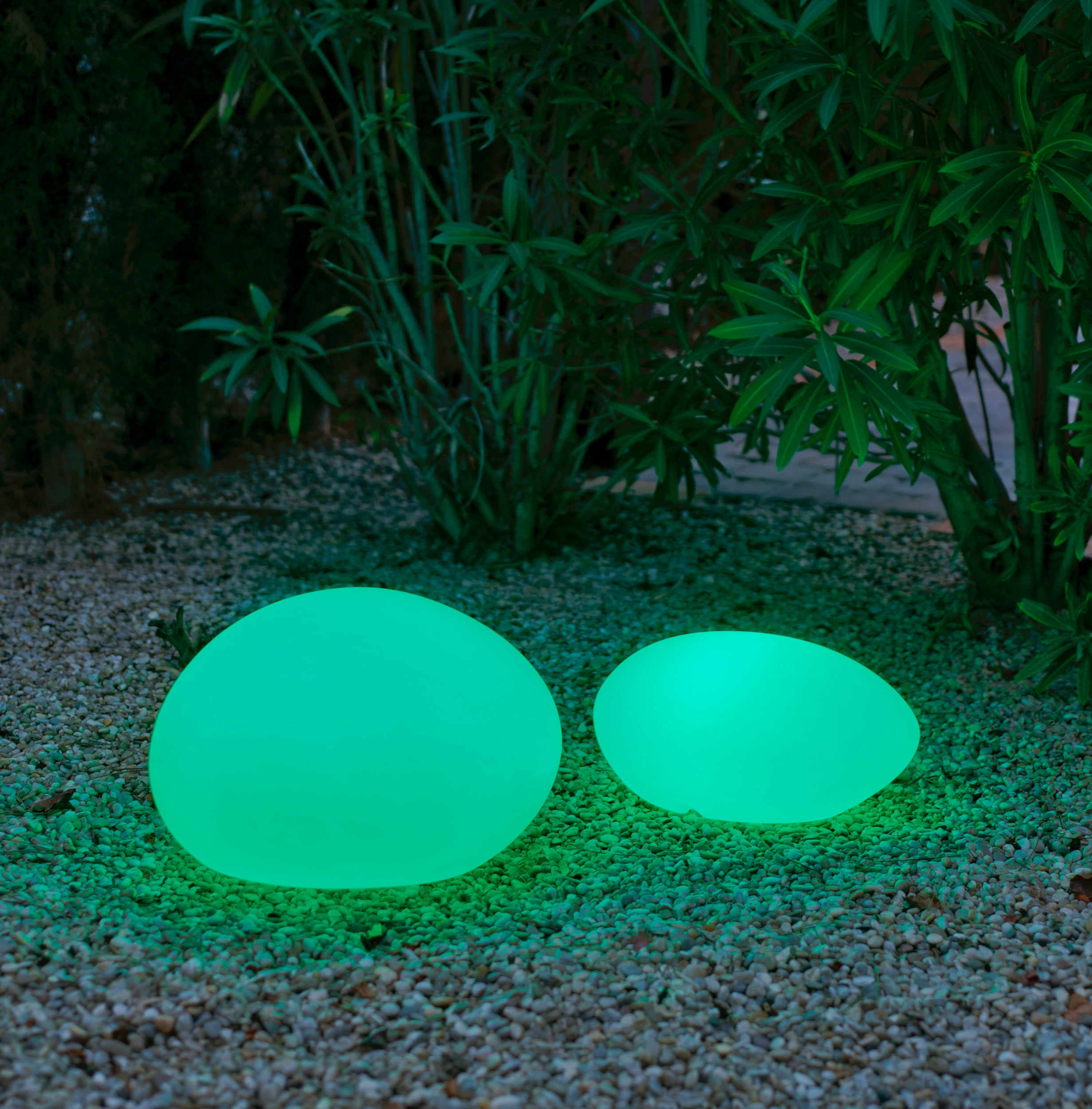 PETRASOLAR_BATTERY_2