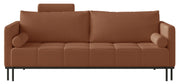 SkiliaDonn561a