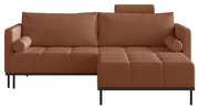 SkiliaDonn561b