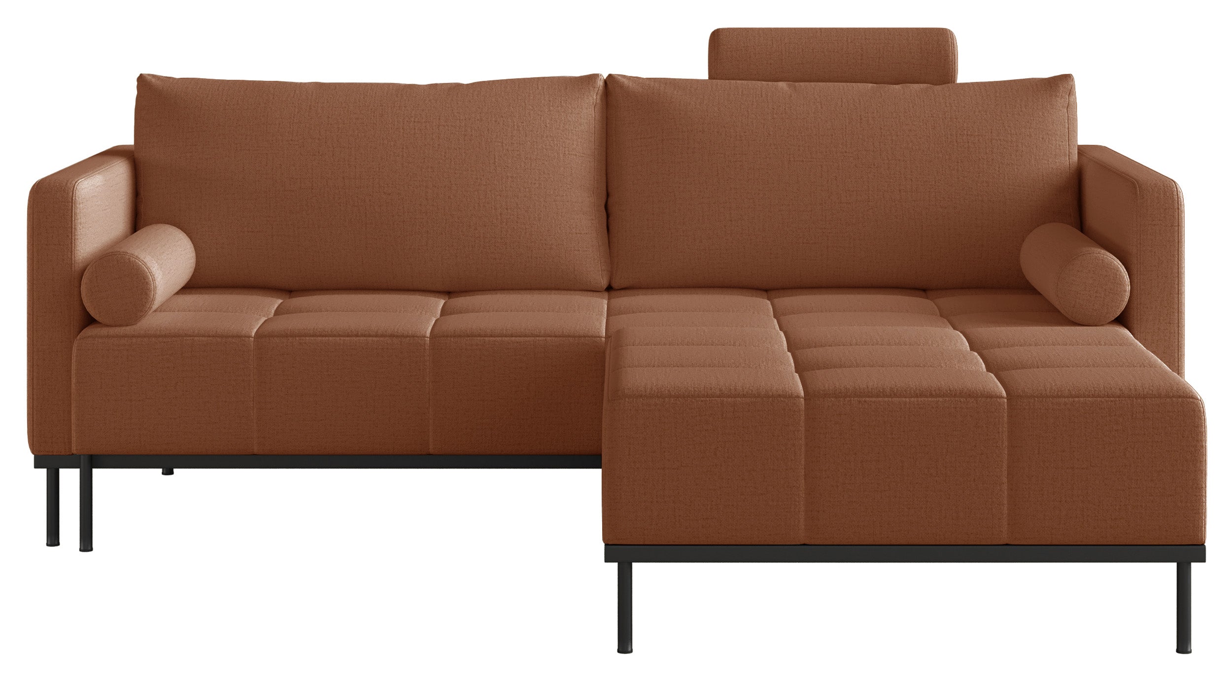 SkiliaDonn561b