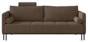 SkiliaElli231a