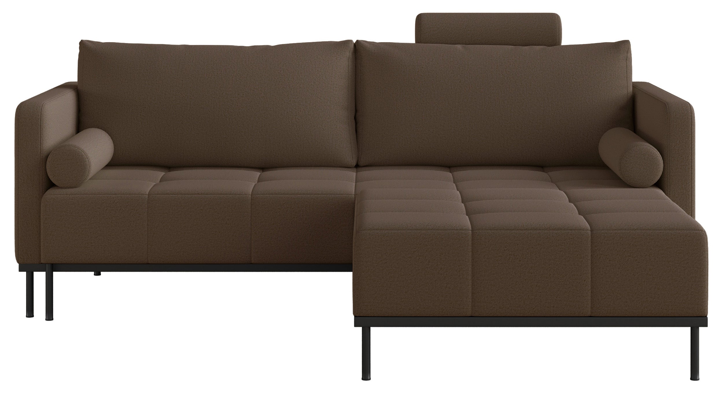 SkiliaElli231b