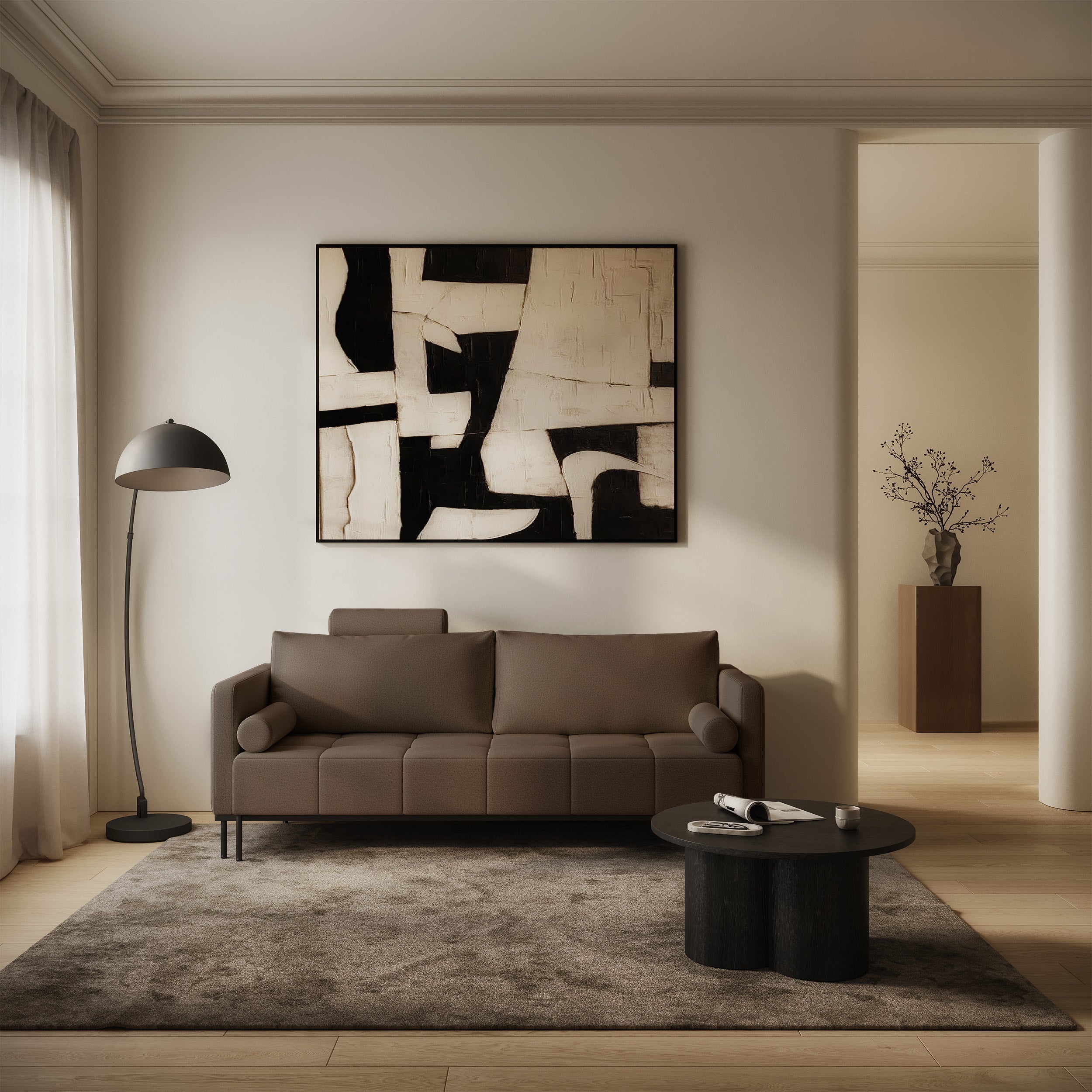 SkiliaElli232a