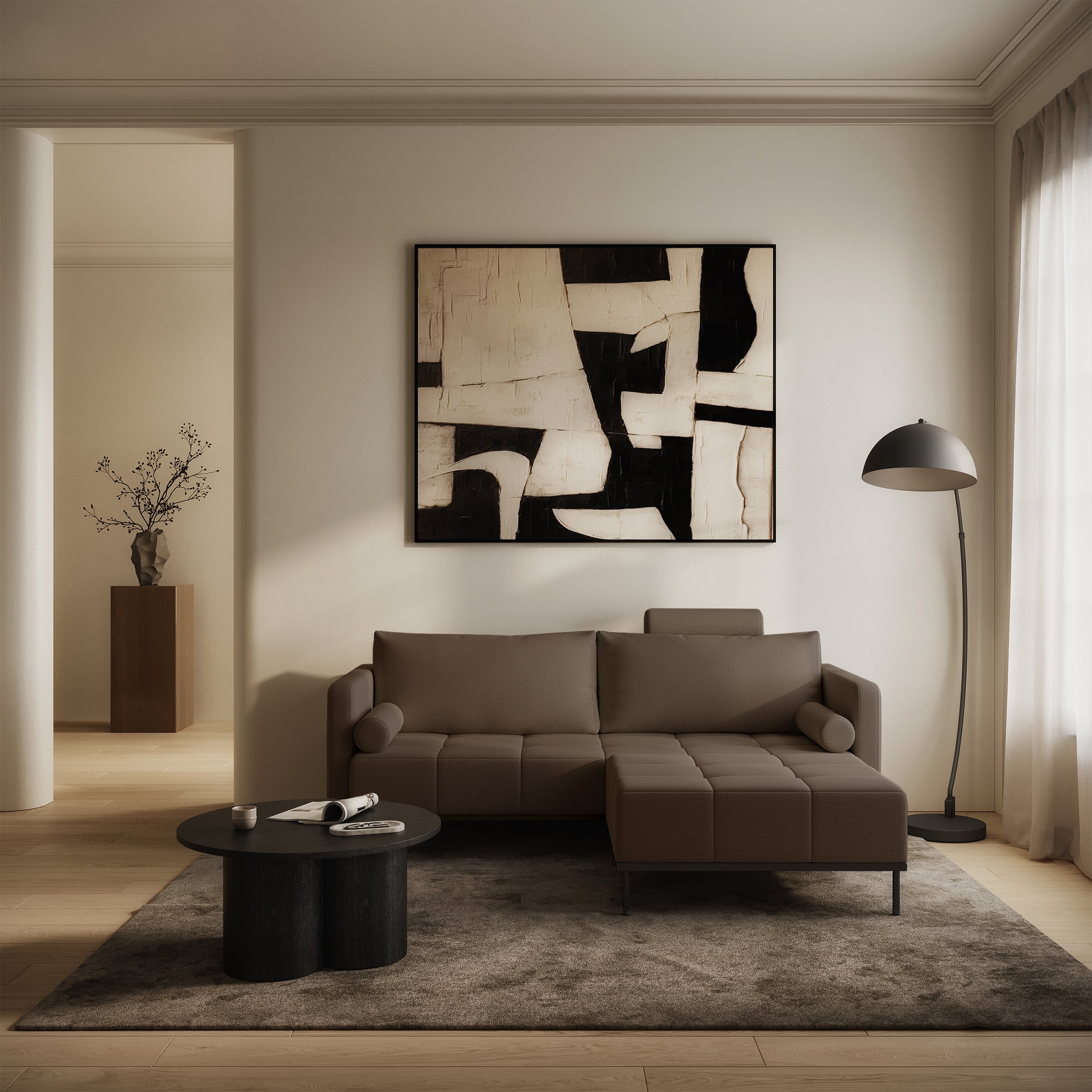 SkiliaElli232b