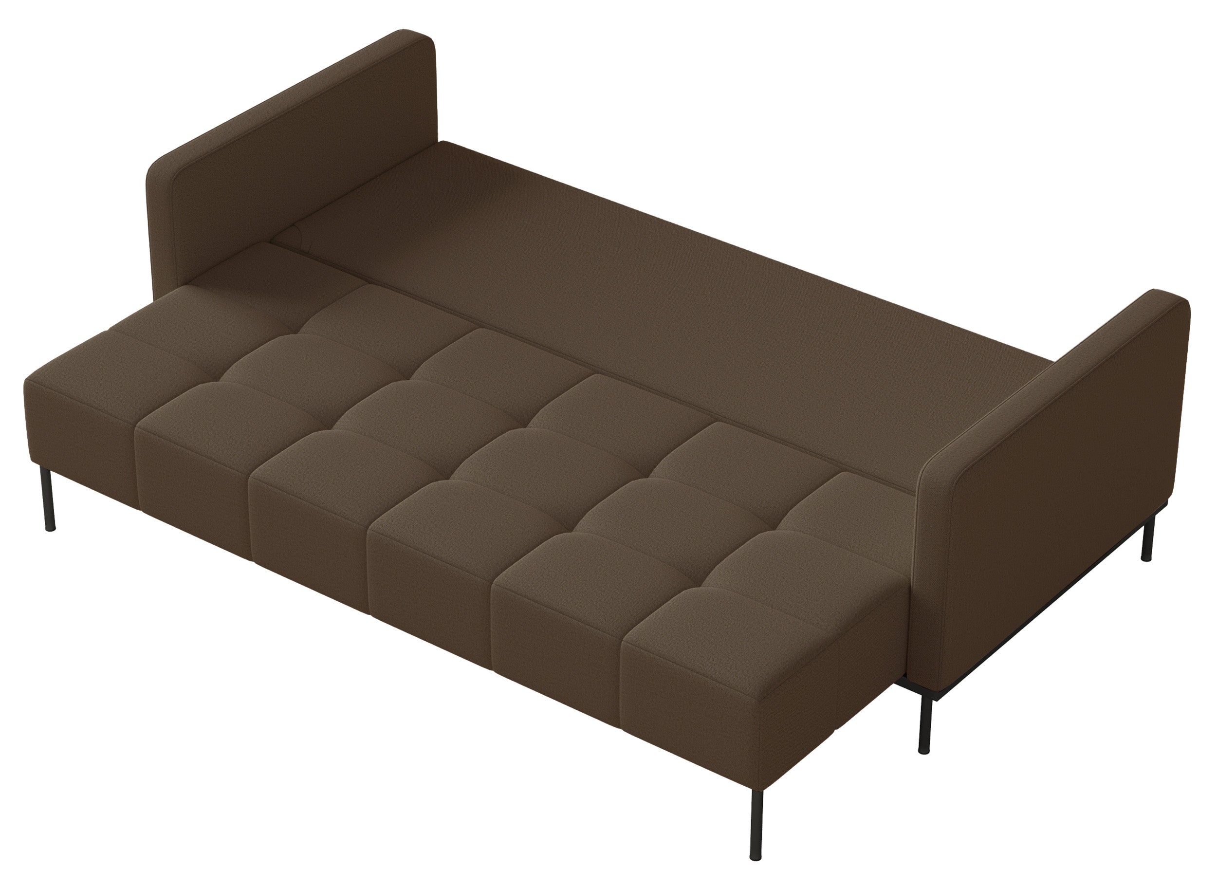 SkiliaElli233a