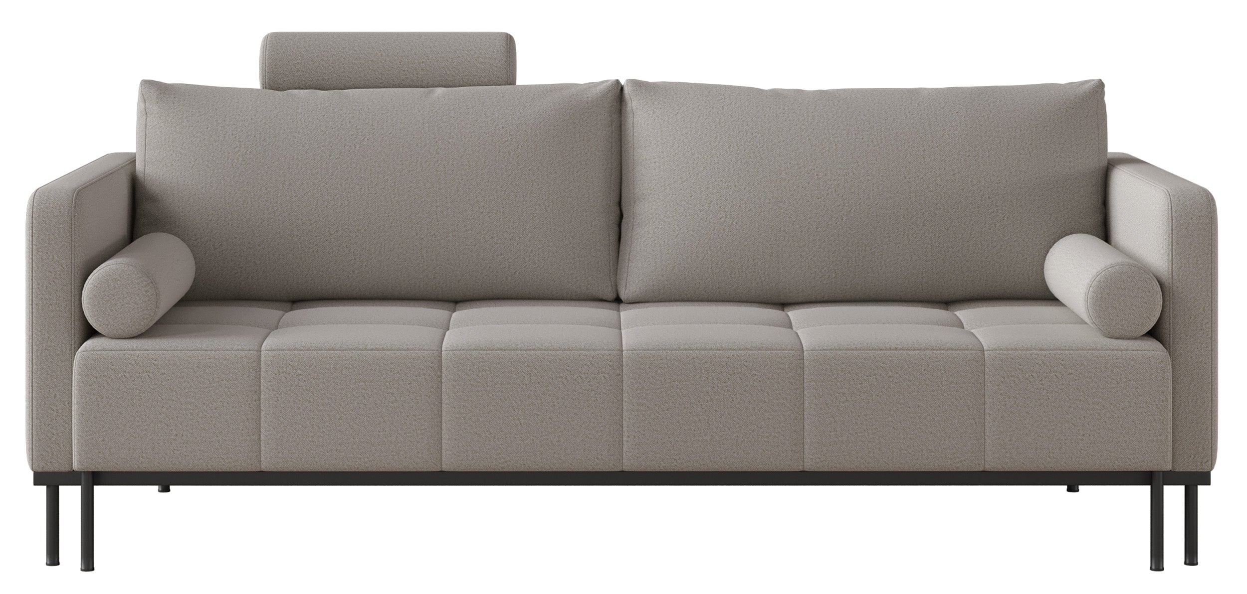 SkiliaElli261a
