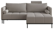 SkiliaElli261b