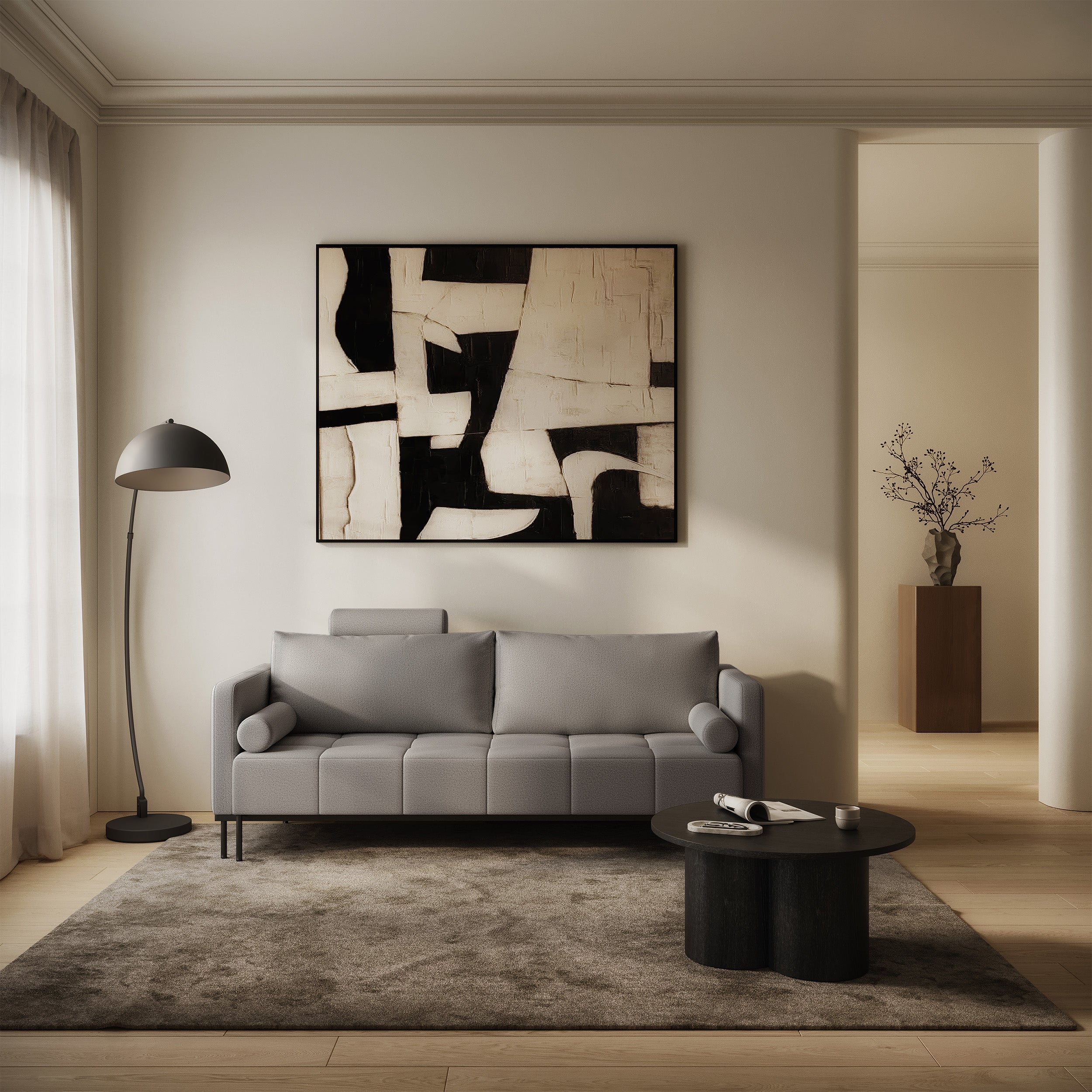 SkiliaElli262a