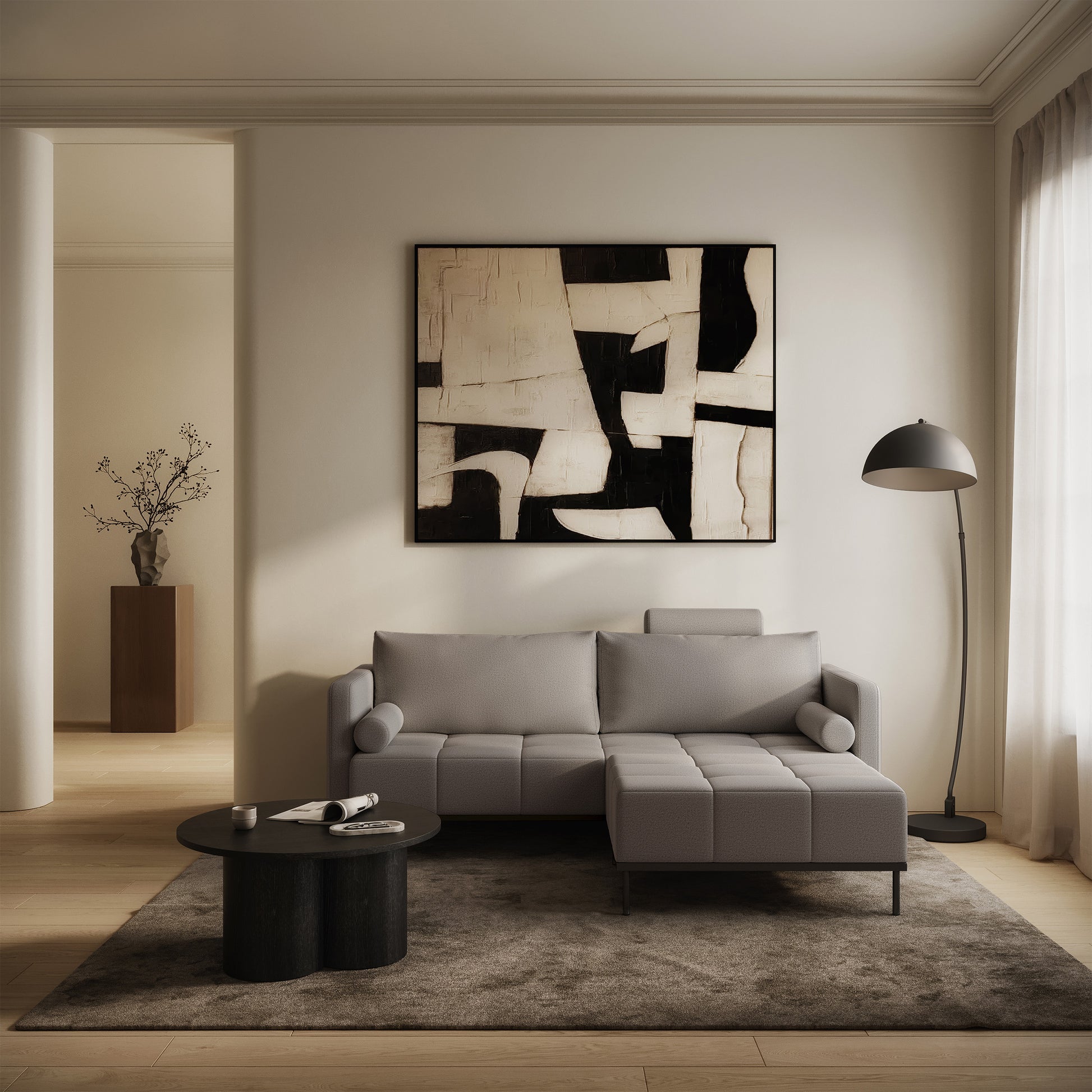 SkiliaElli262b