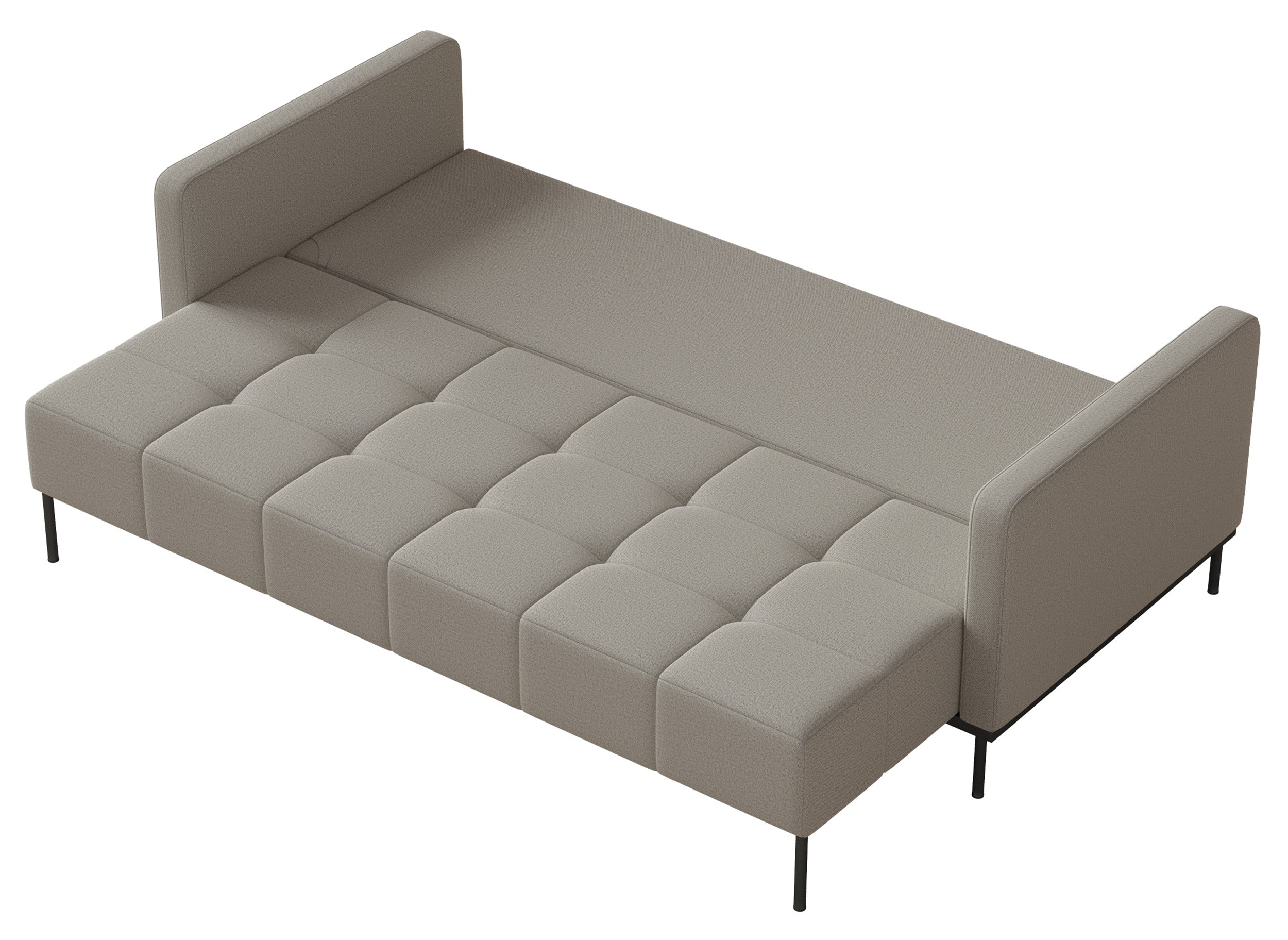 SkiliaElli263a