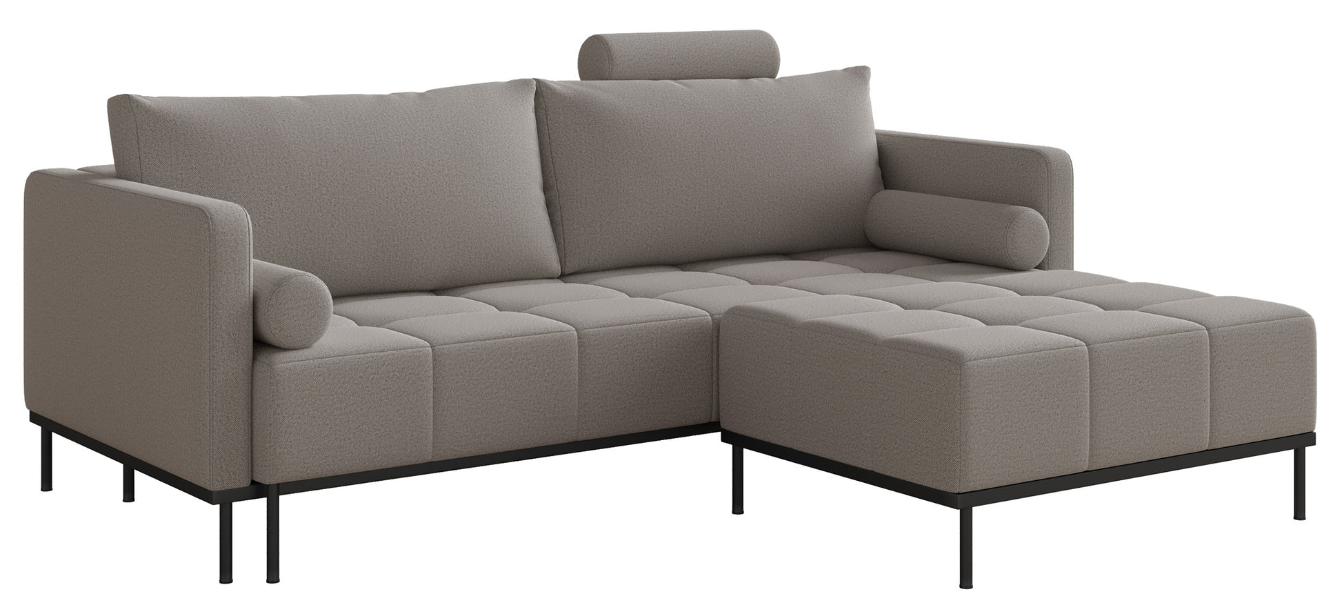SkiliaElli266b