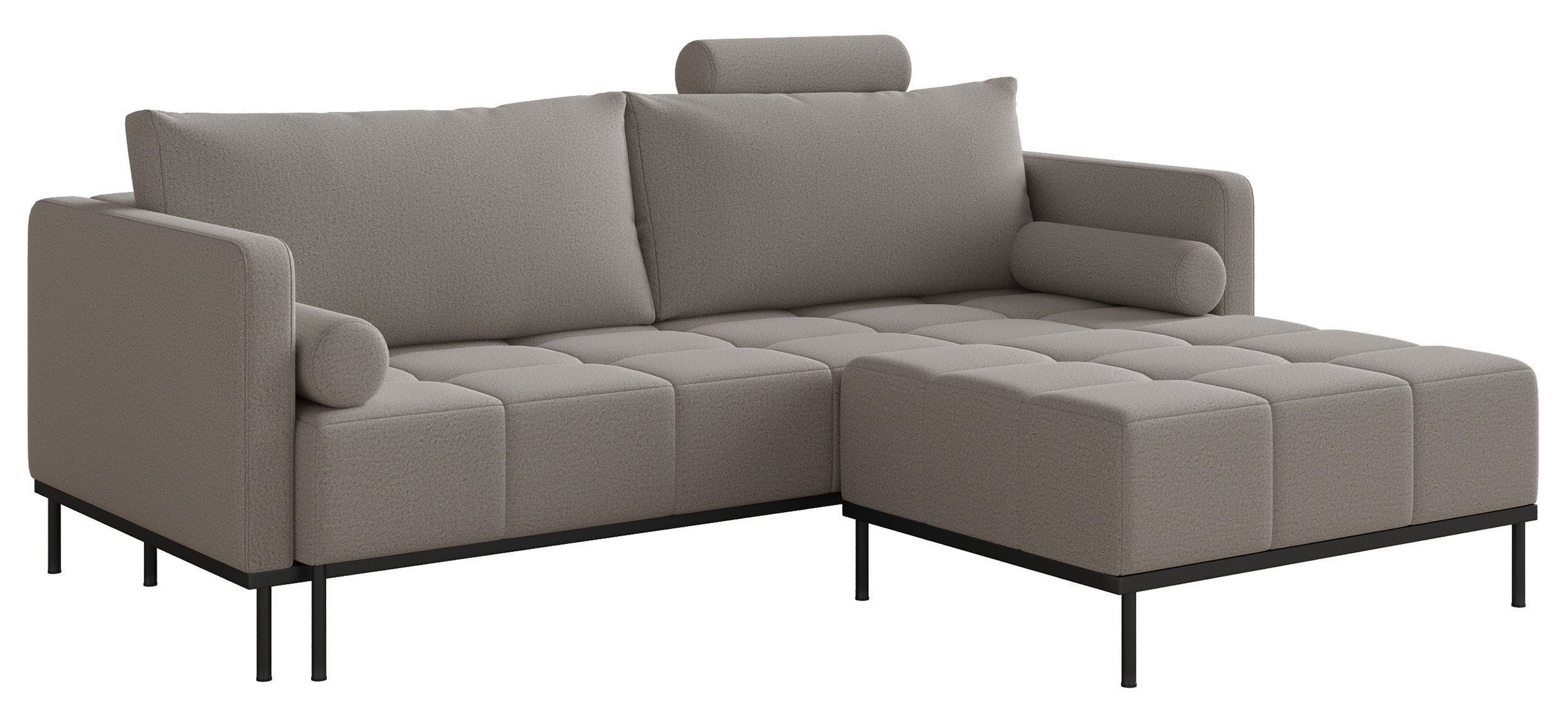 SkiliaElli266b