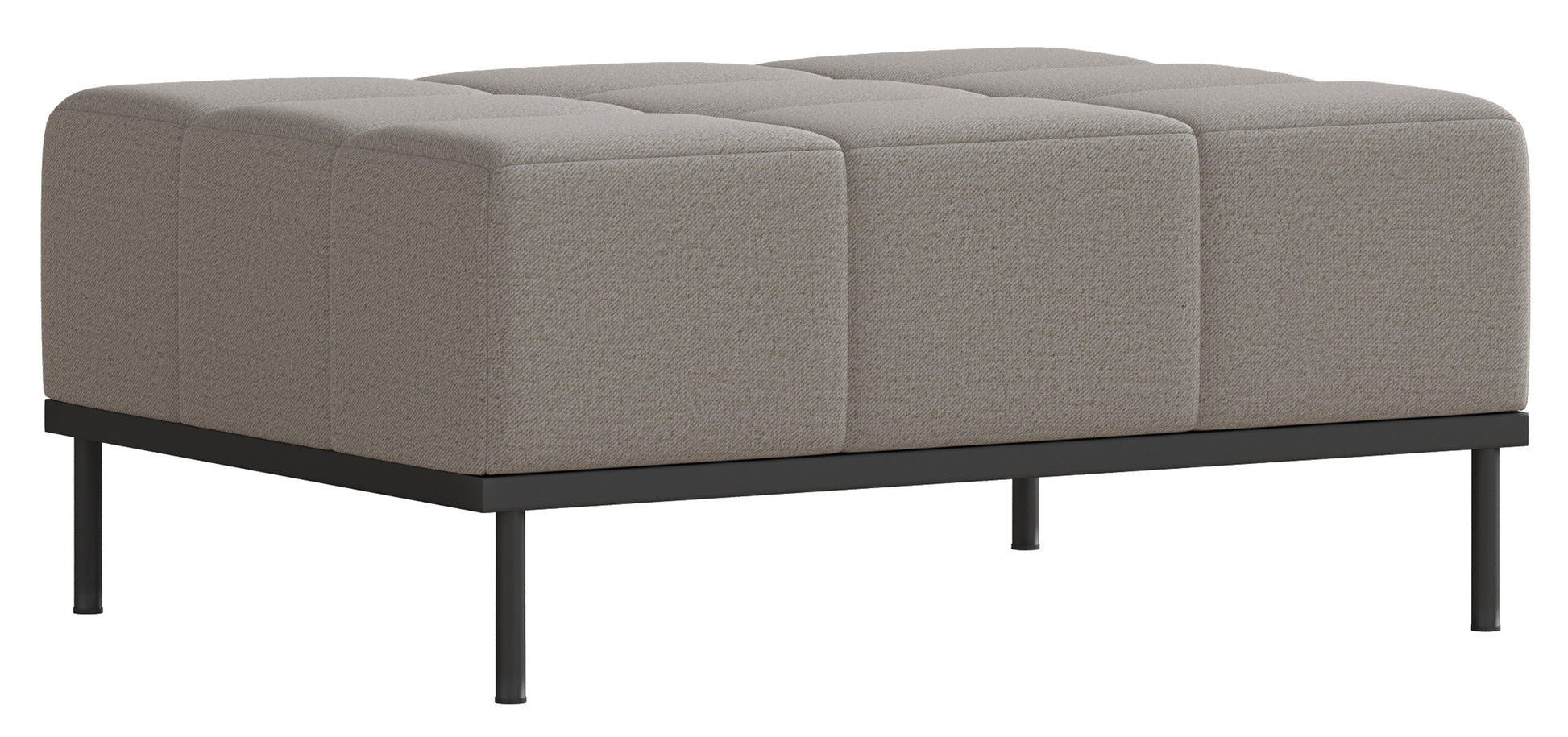 SkiliaElli267b