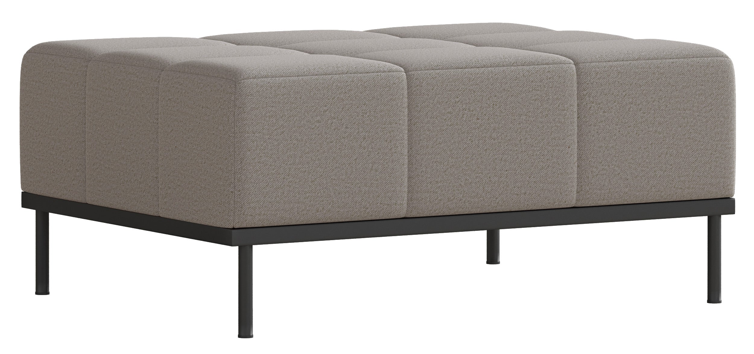SkiliaElli267b