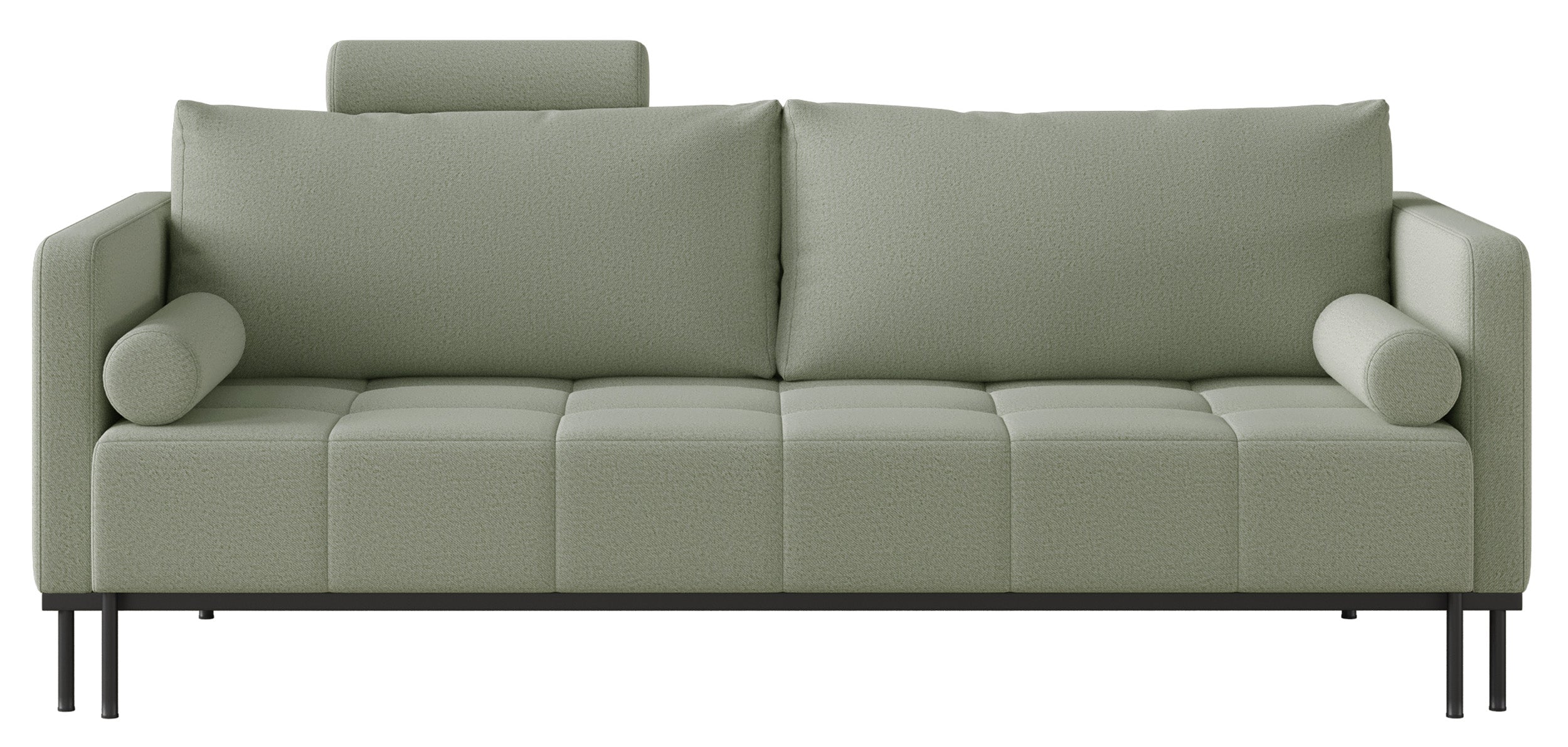SkiliaElli311a
