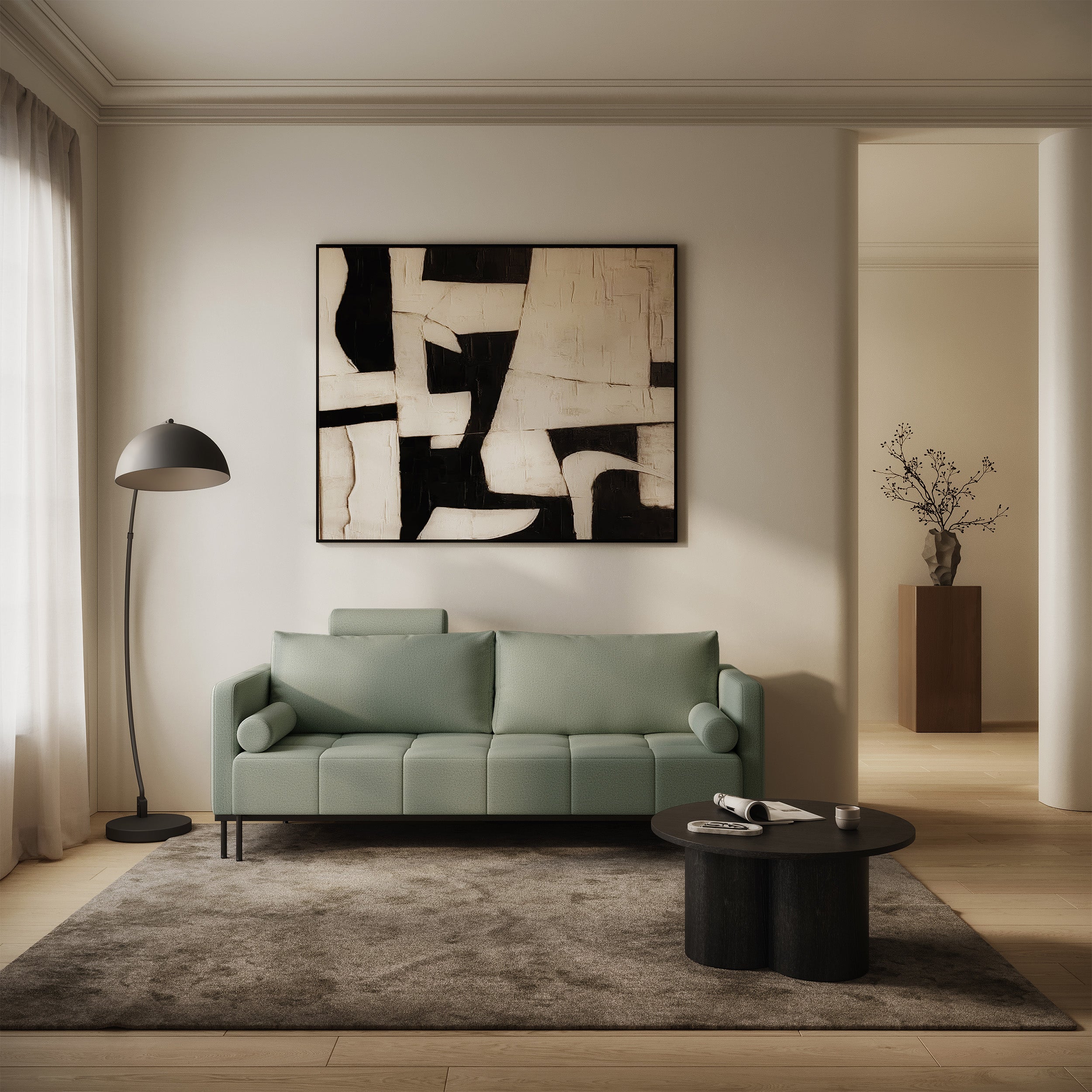 SkiliaElli312a