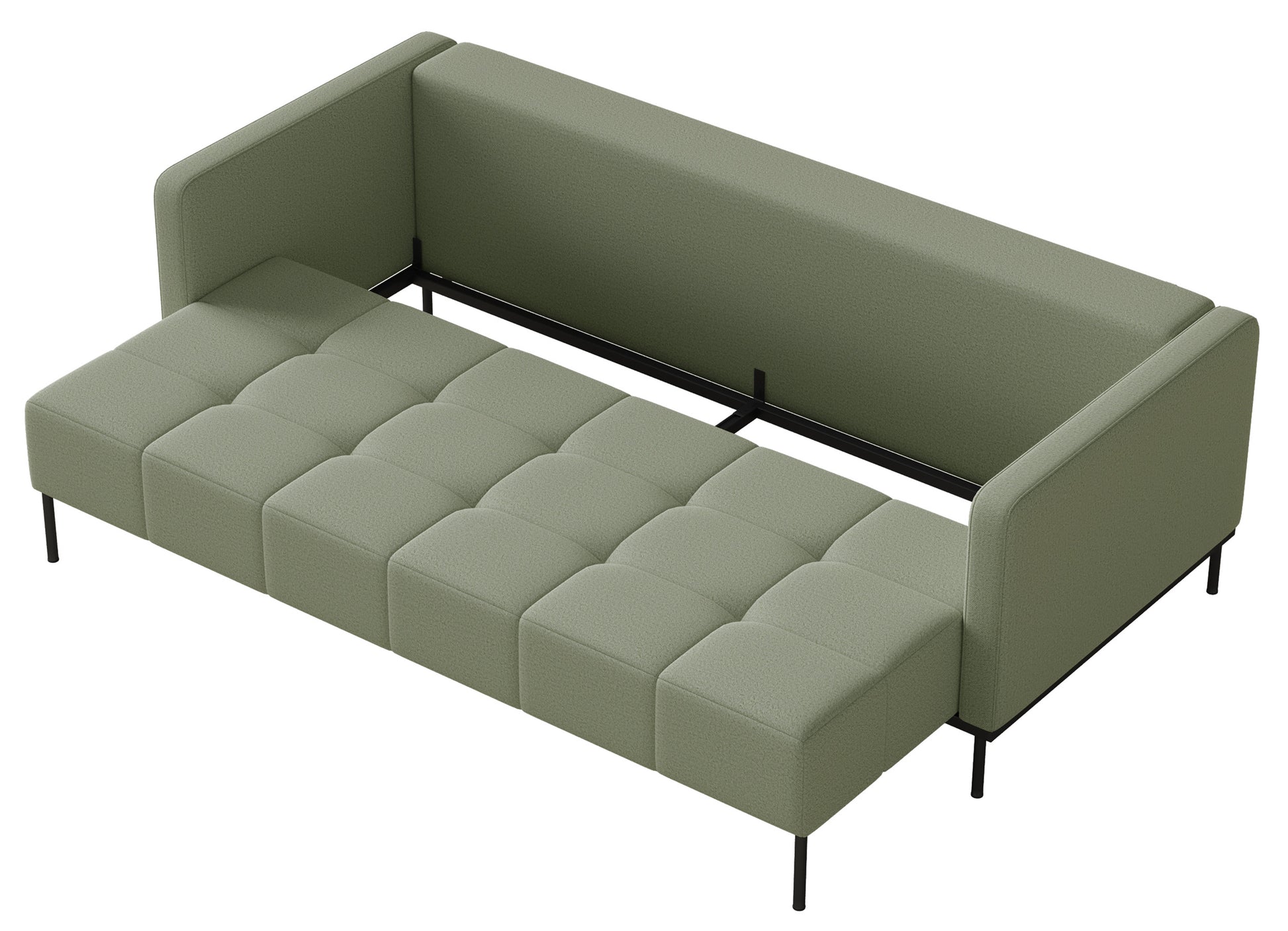 SkiliaElli314a