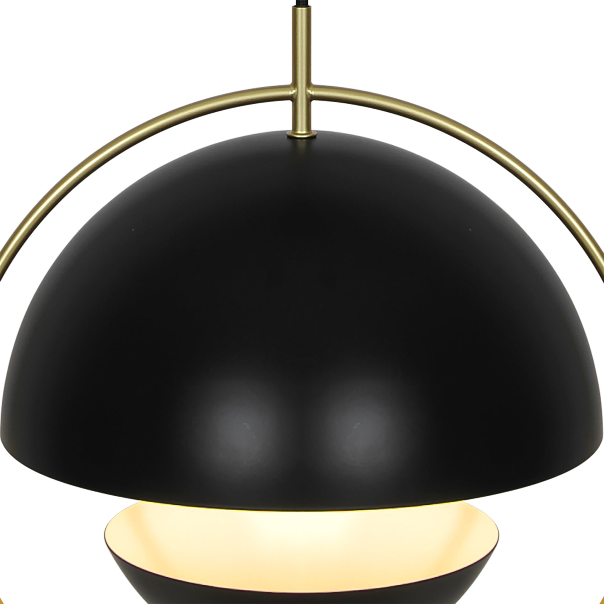 Tavia2412353003_5