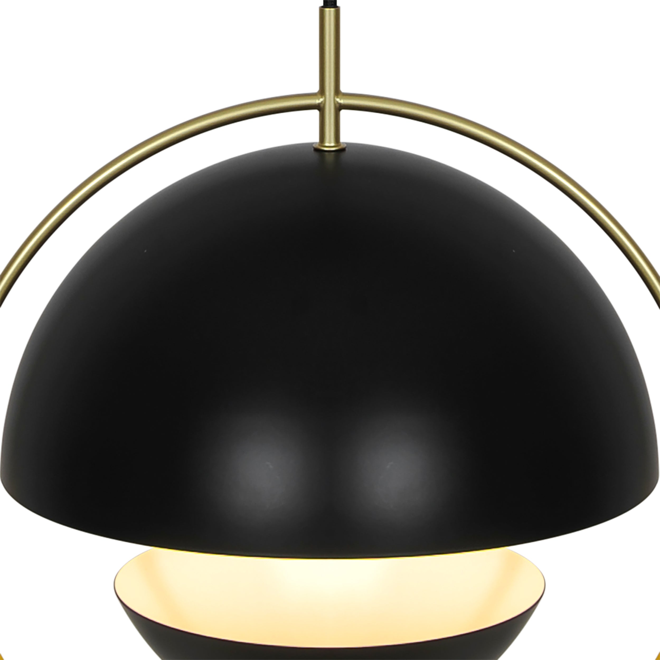 Tavia2412353003_5