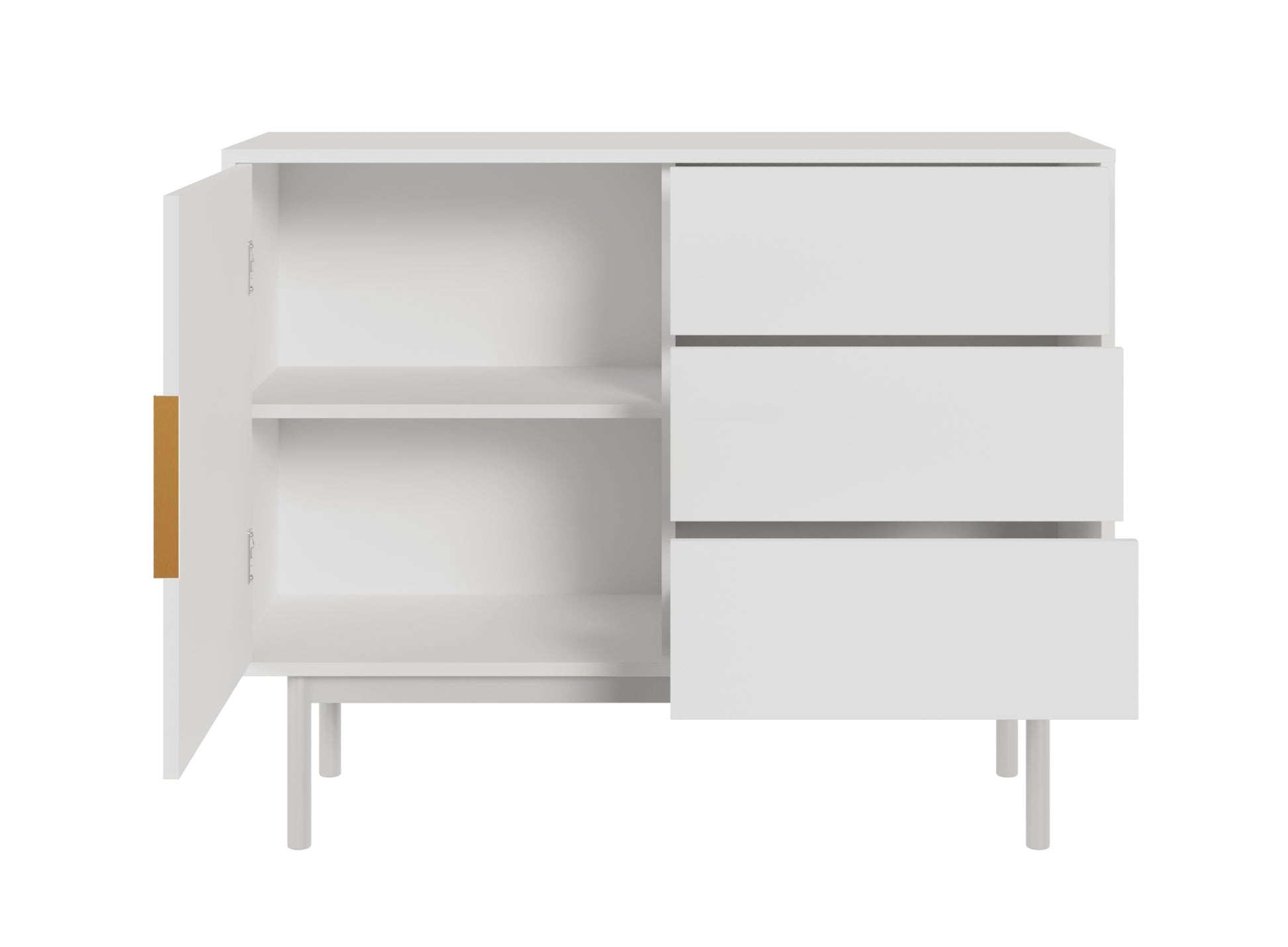 VIVIARO104biala1