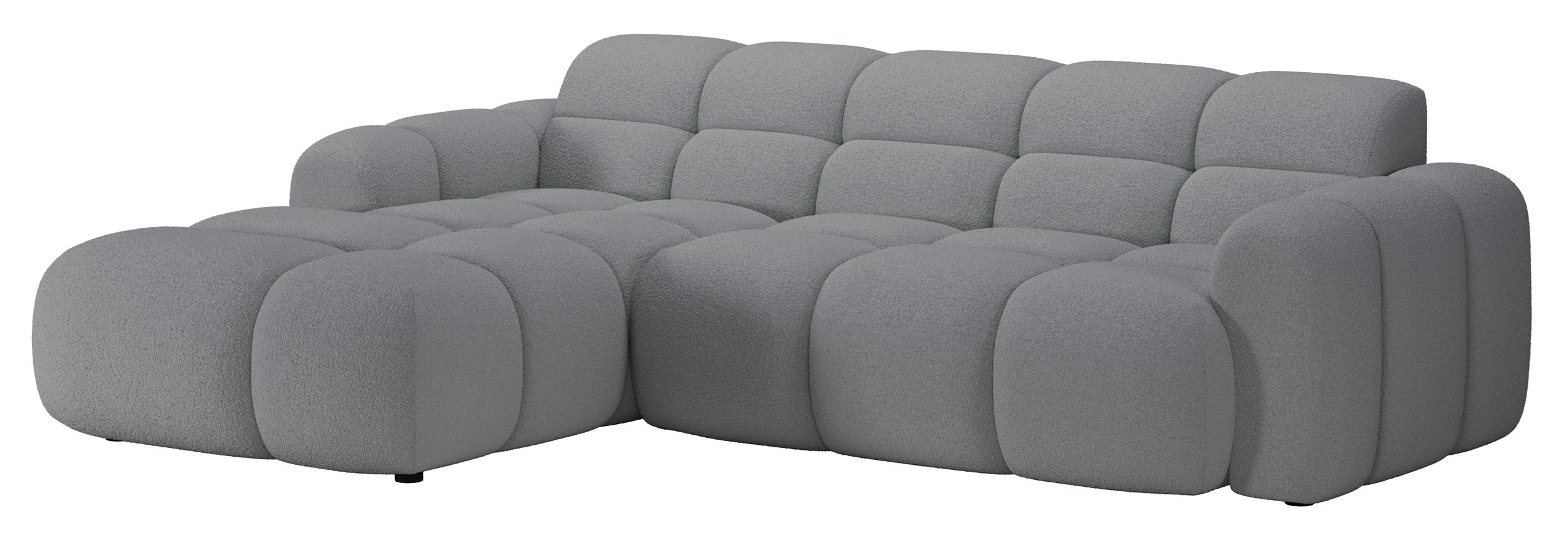VentelloMonte844