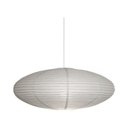 Lampa wisząca Villo kremowa