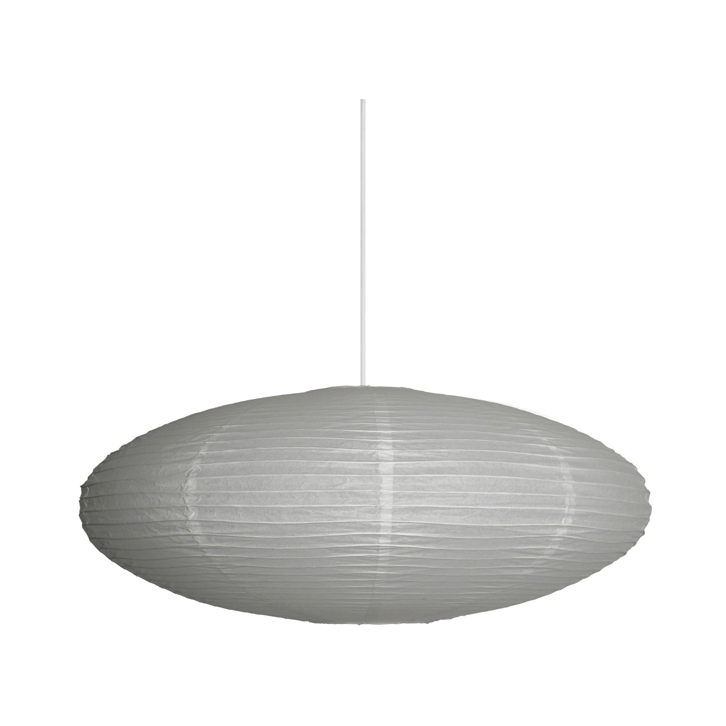 Lampa wisząca Villo kremowa
