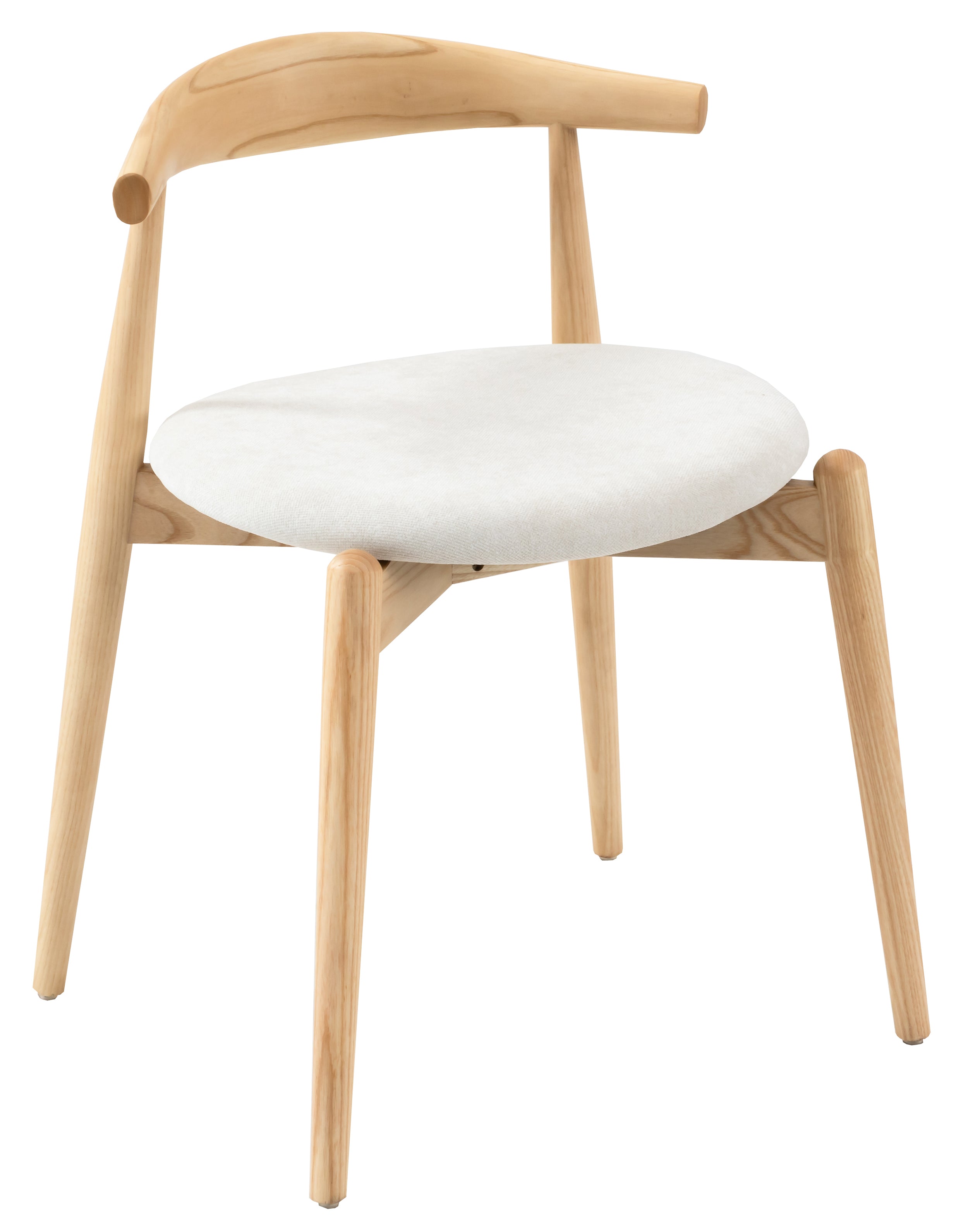 W818creamnatural_2_