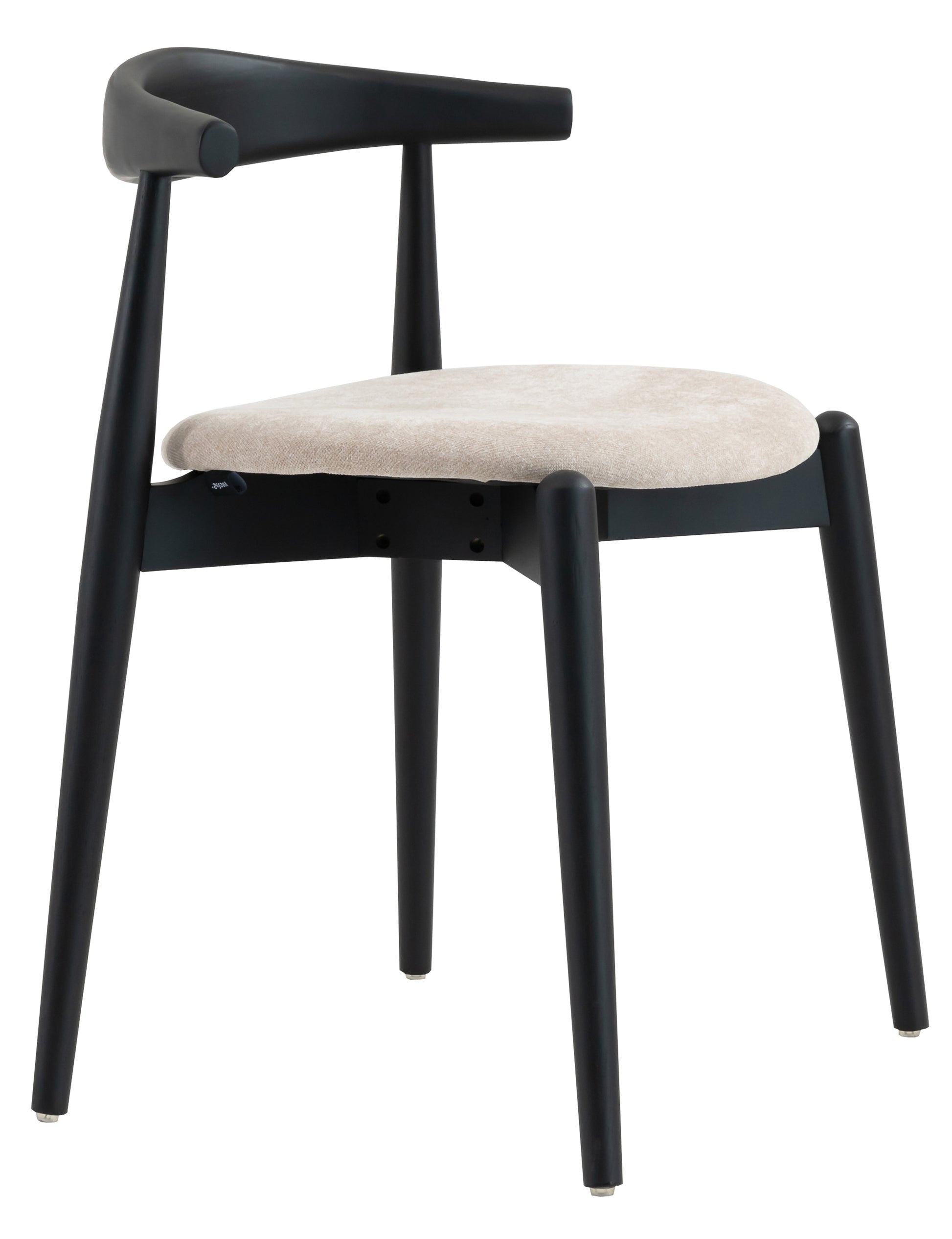 W819beigeblack_5_