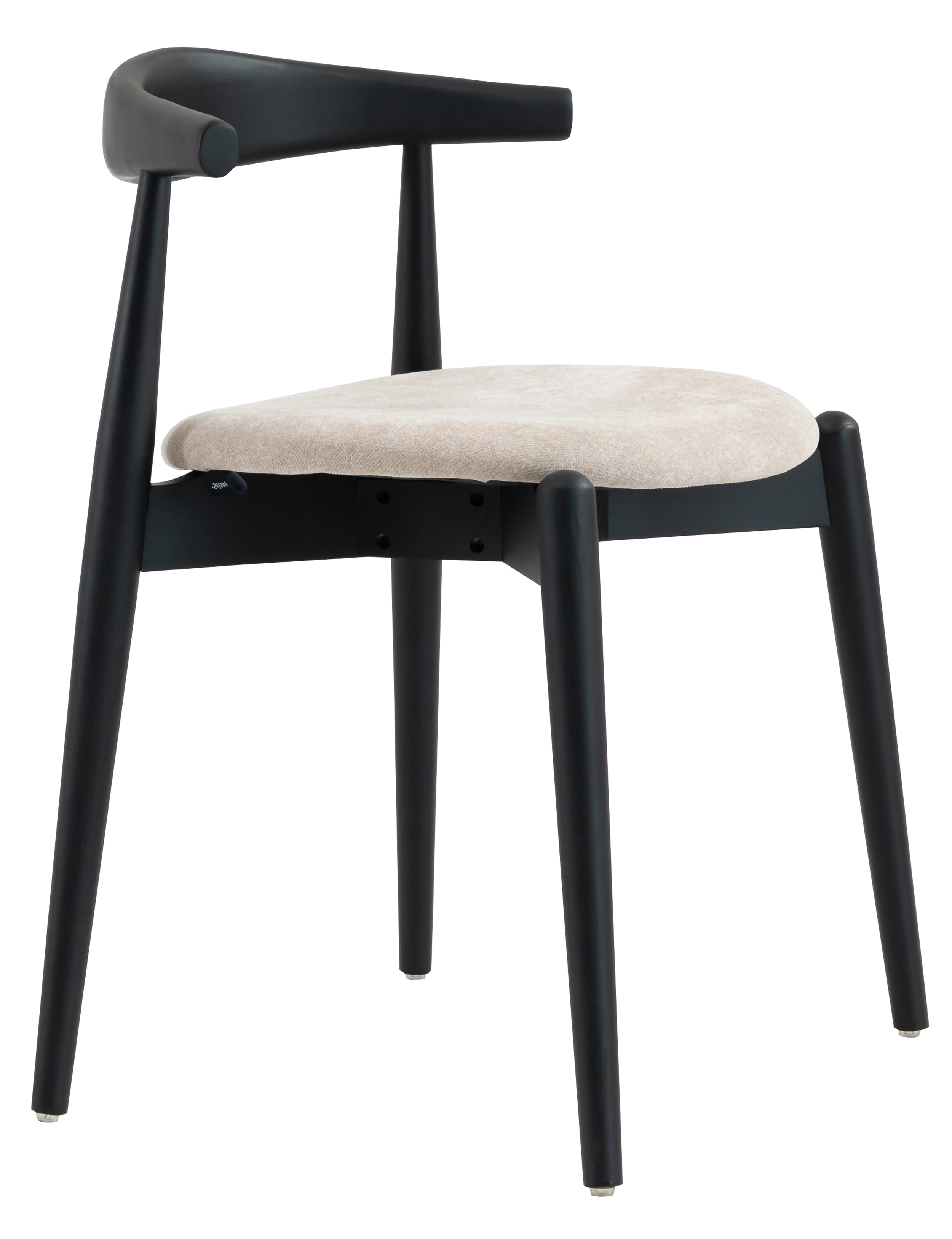 W819beigeblack_5_