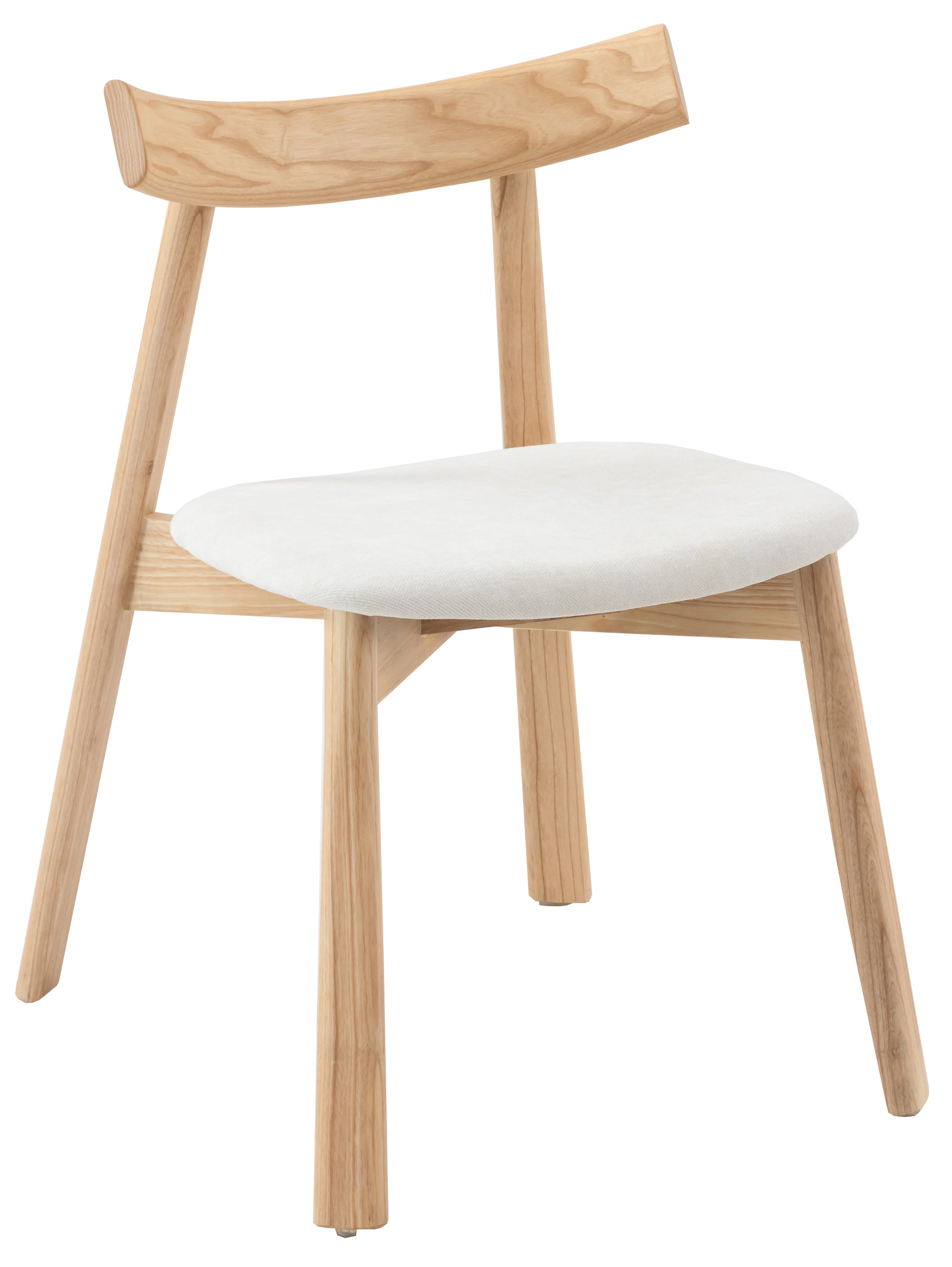 W827Wcreamnatural_1_