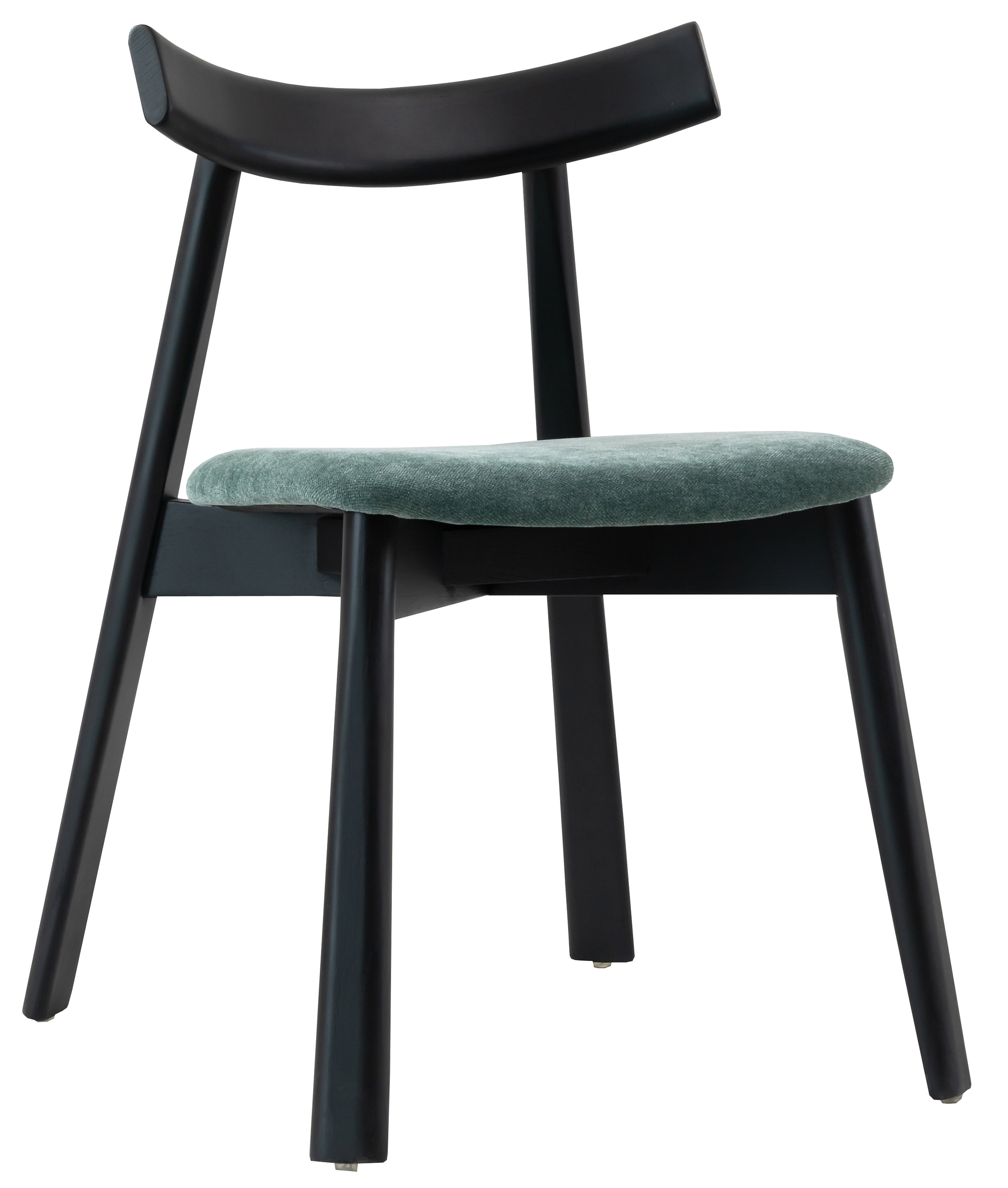 W827Wgreenblack_9_