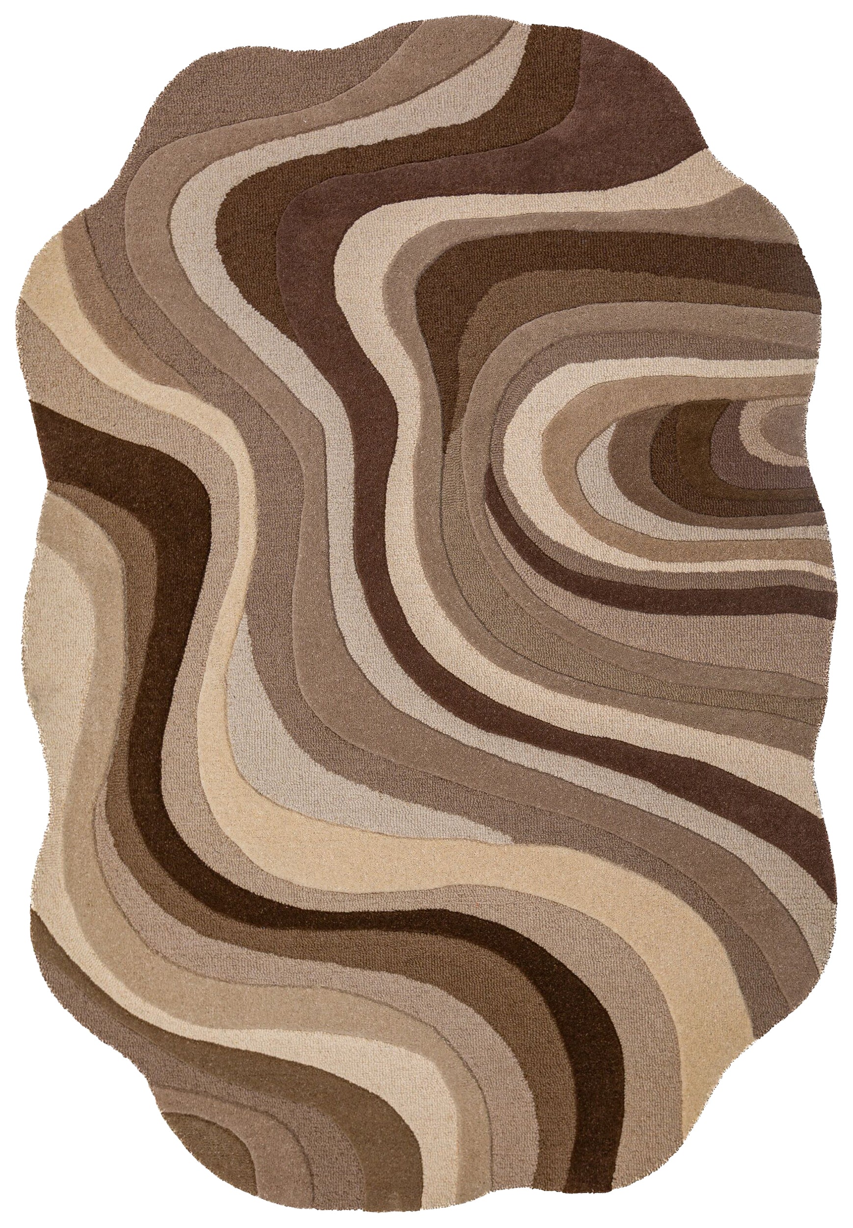 aa523b18_0b91_450a_aaa0_131edbaa90b7_1