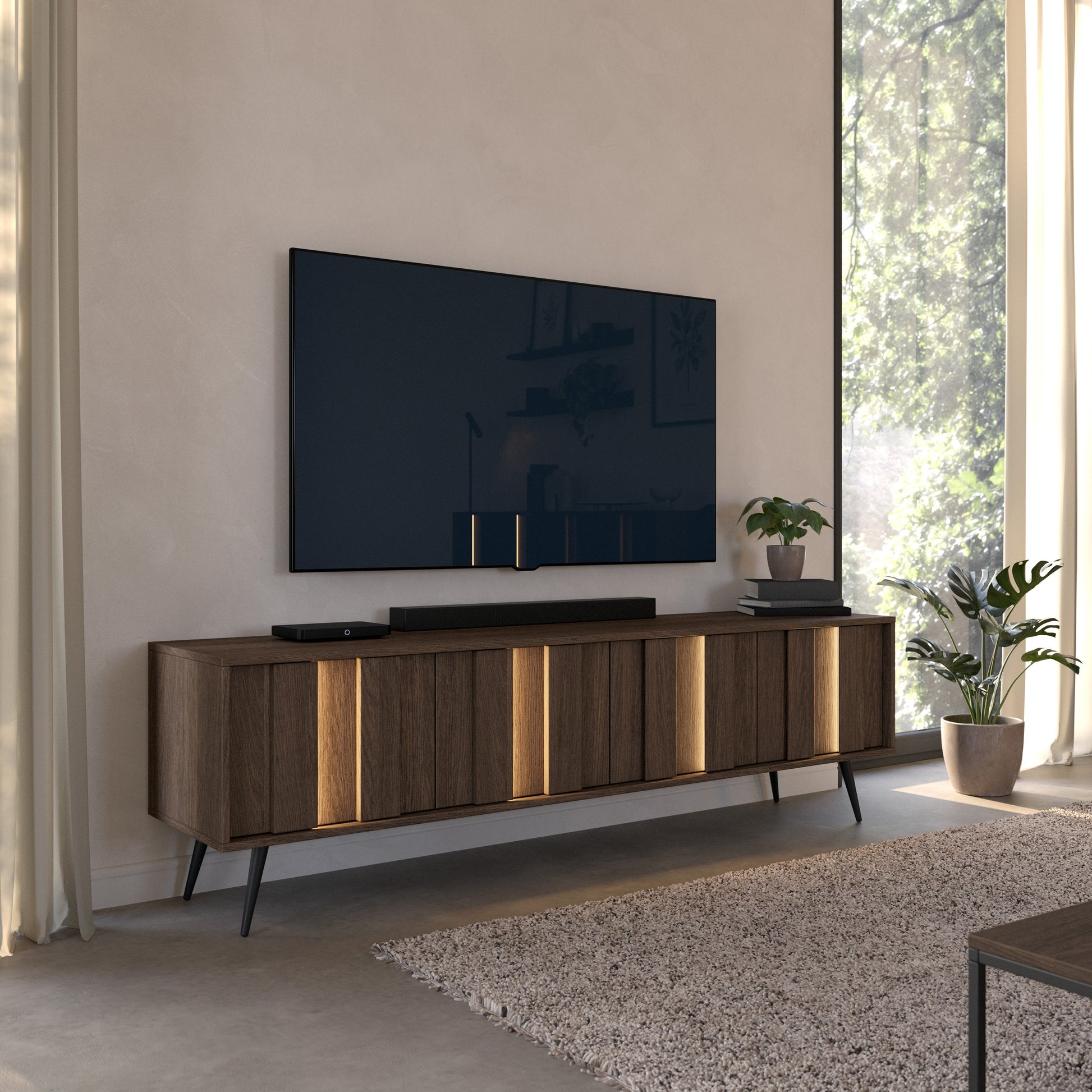 amarortv4d02
