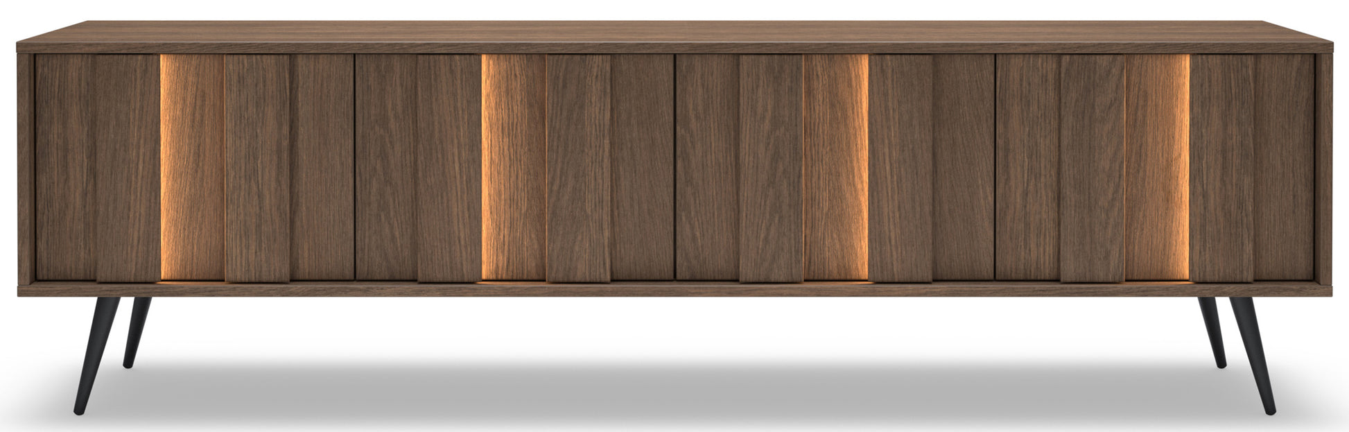 amarortv4d04