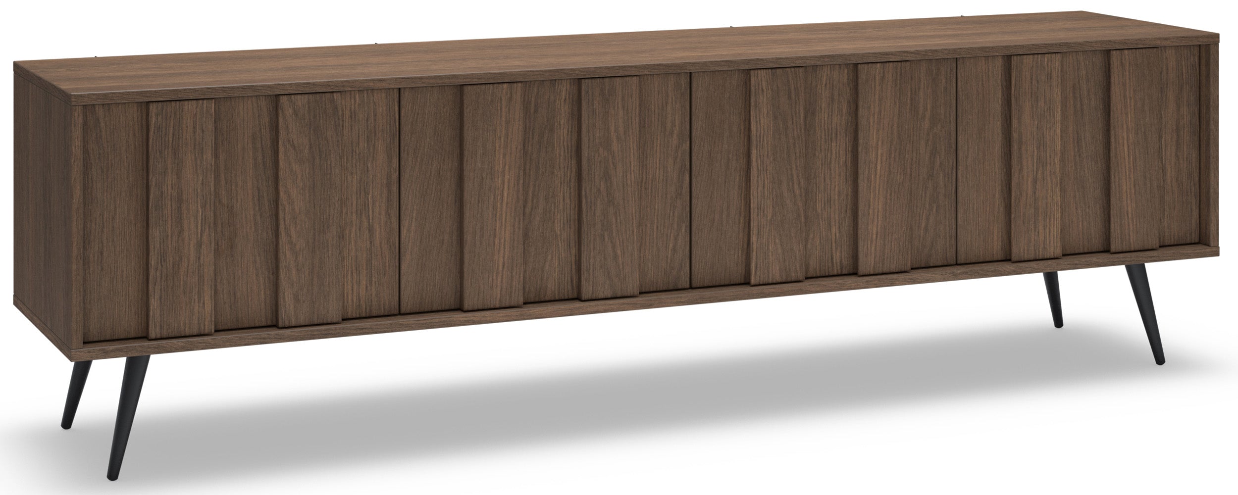 amarortv4d07
