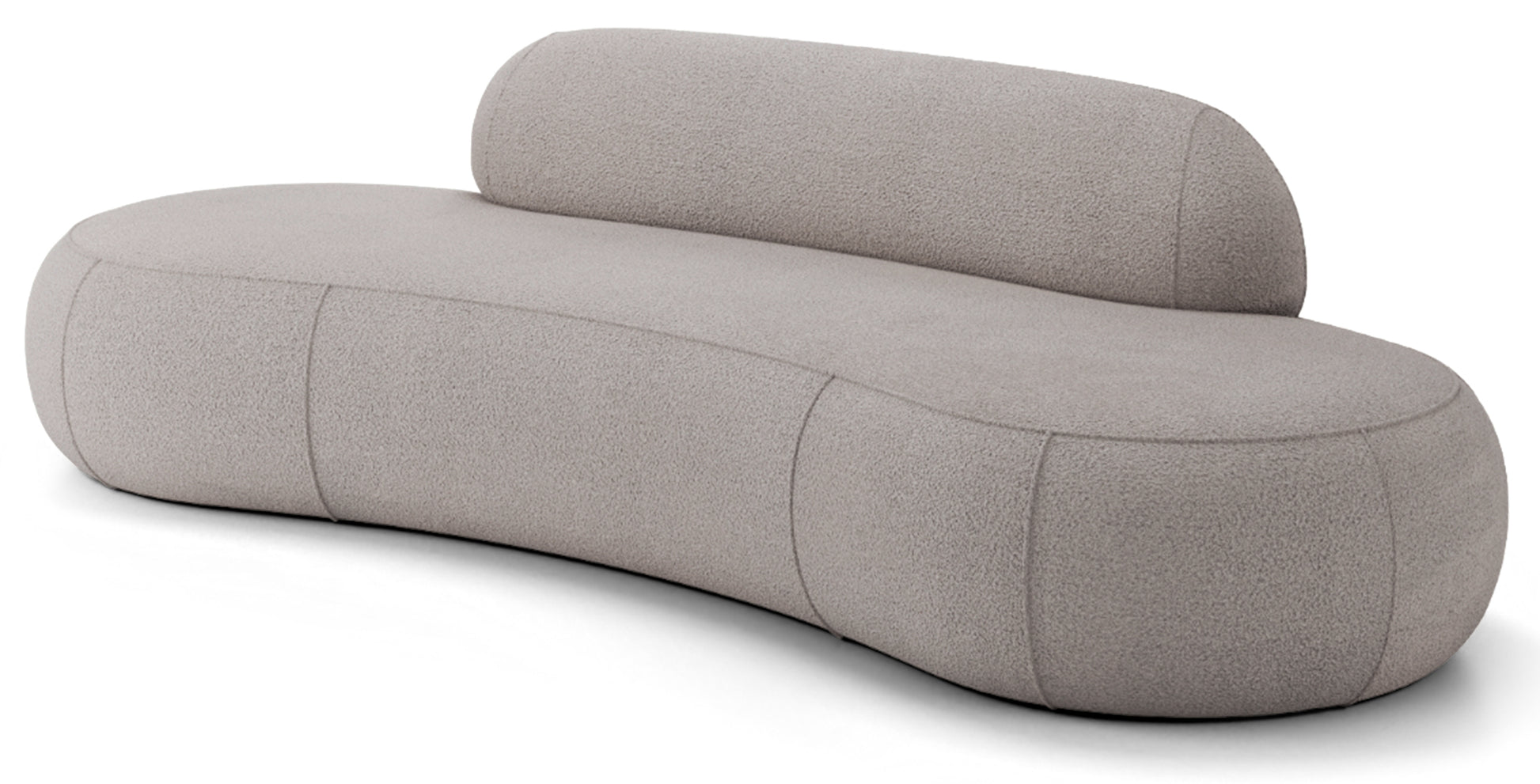 armlesssofa21