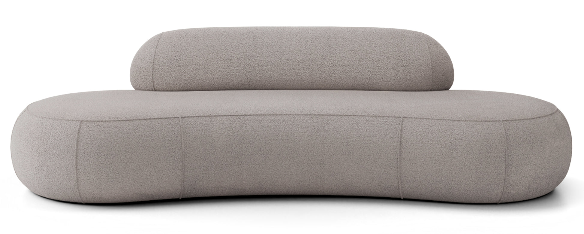 armlesssofa24